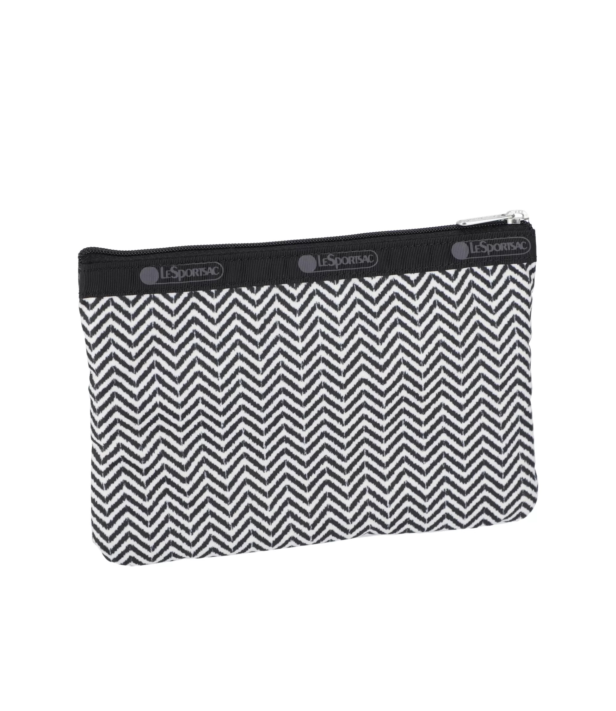 3-Zip Cosmetic-LeSportsac Hot