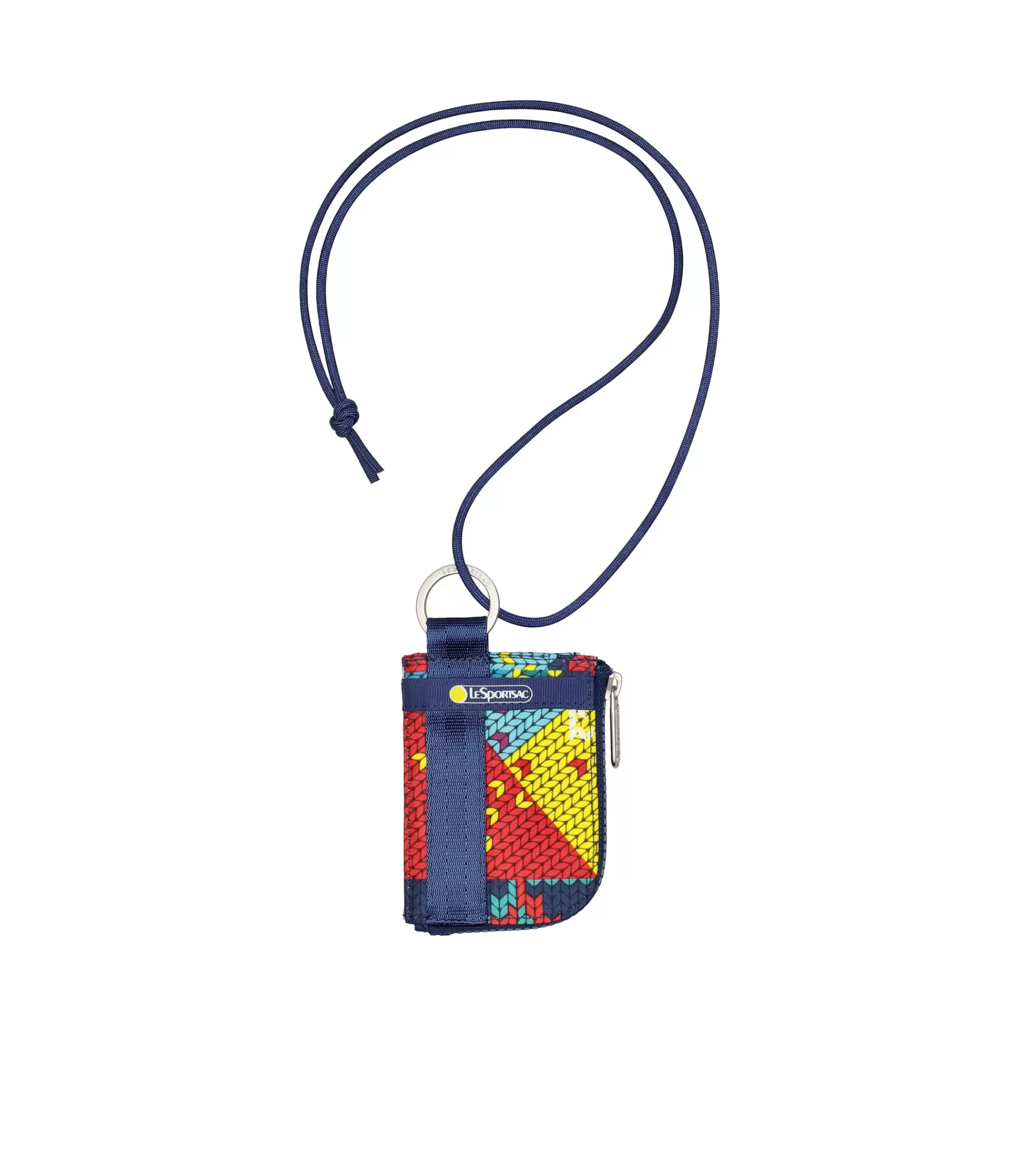 Aec Lanyard-LeSportsac Cheap