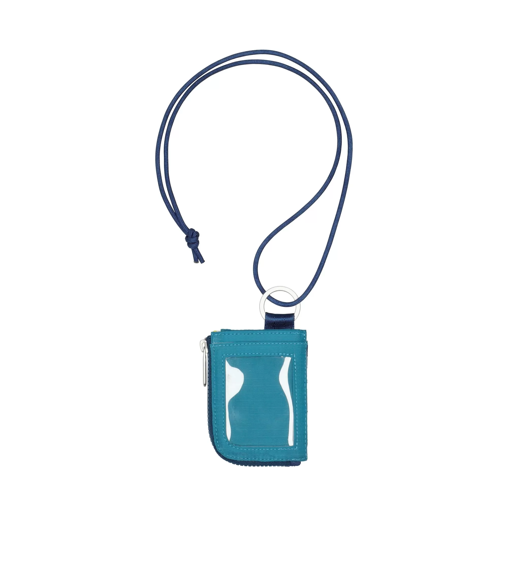 Aec Lanyard-LeSportsac Outlet