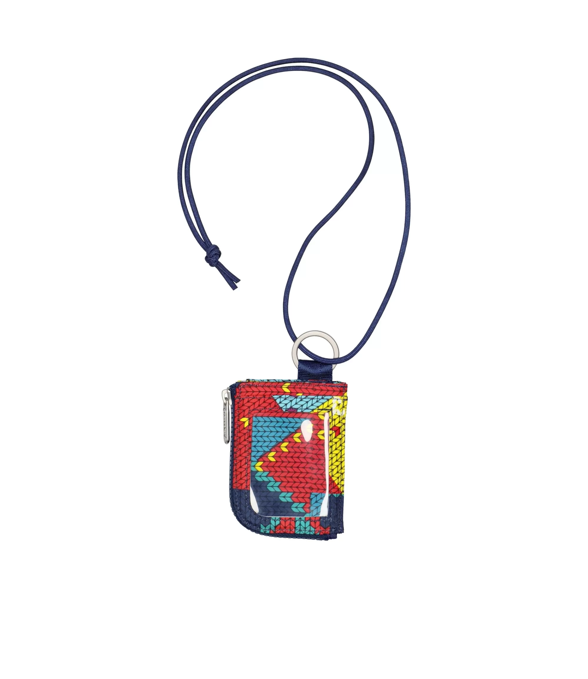 Aec Lanyard-LeSportsac Cheap