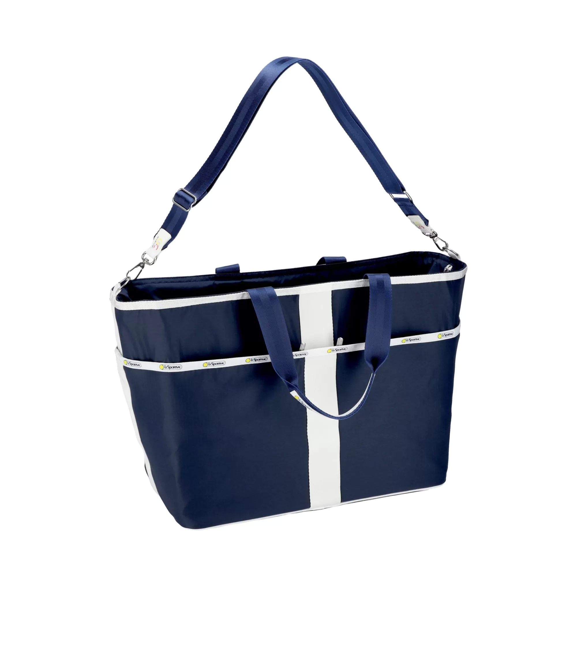 Aec Large Tote-LeSportsac Store