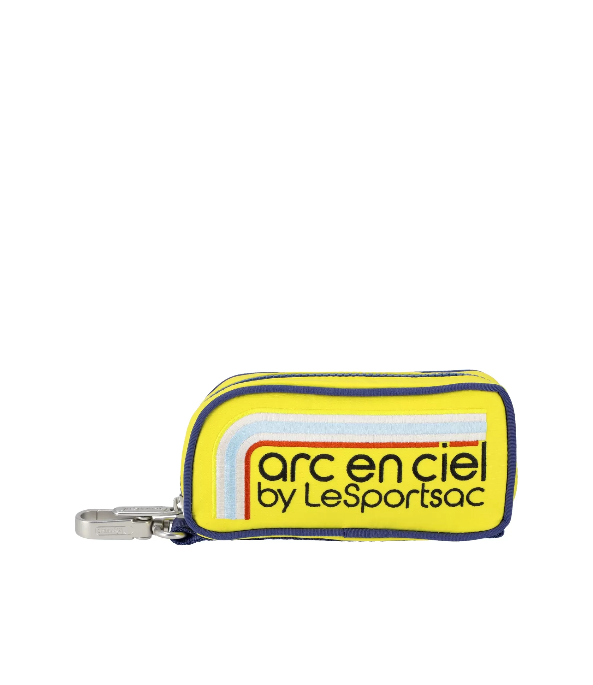 Aec Logo Techcase-LeSportsac Shop