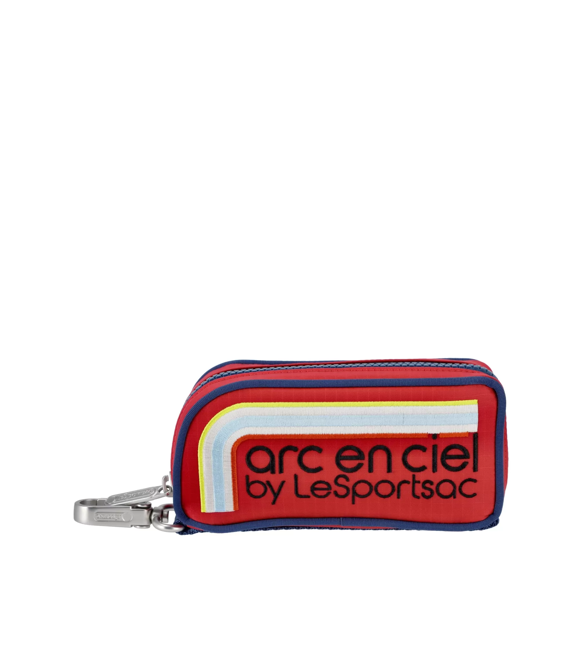 Aec Logo Techcase-LeSportsac New