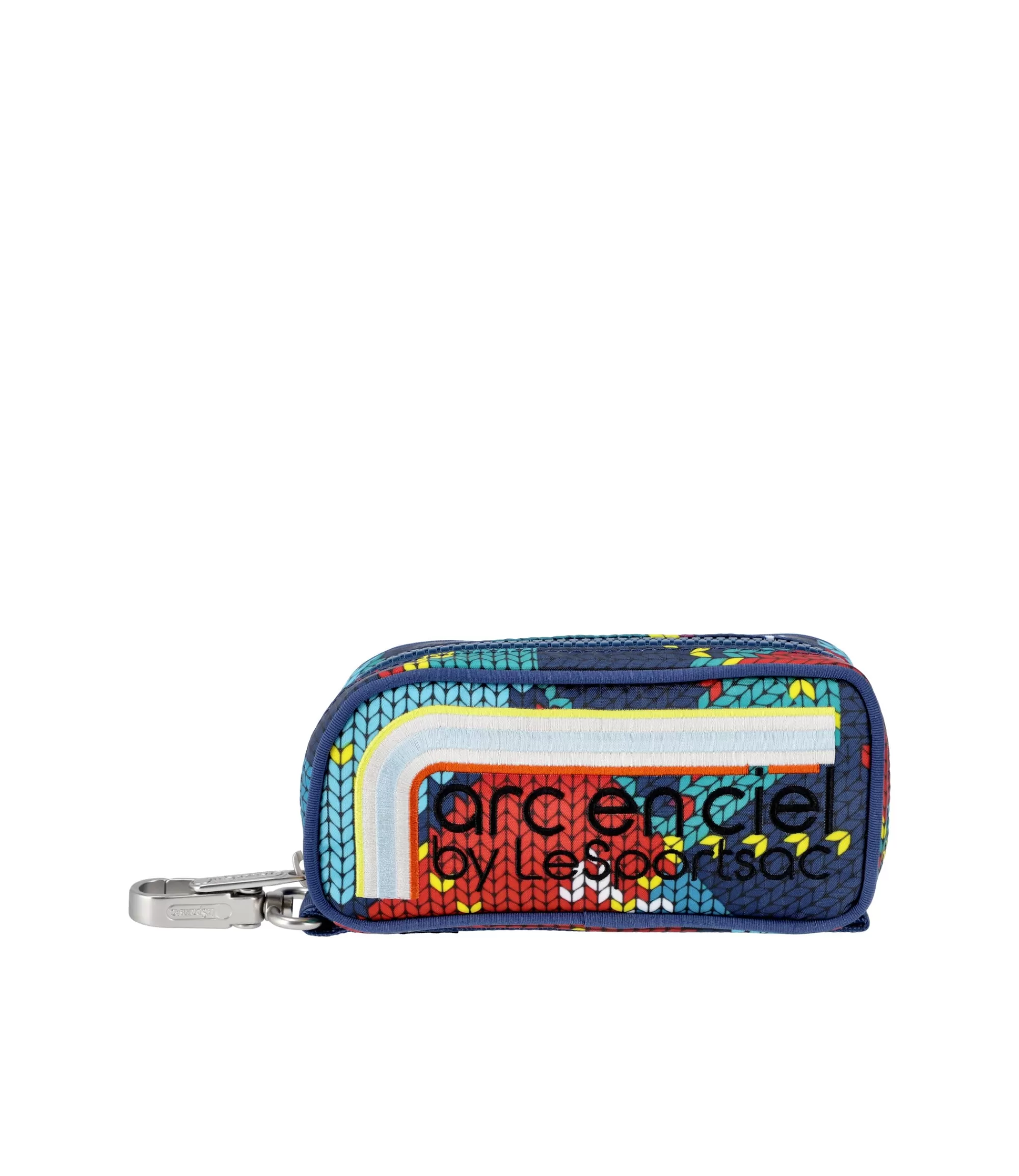 Aec Logo Techcase-LeSportsac Best