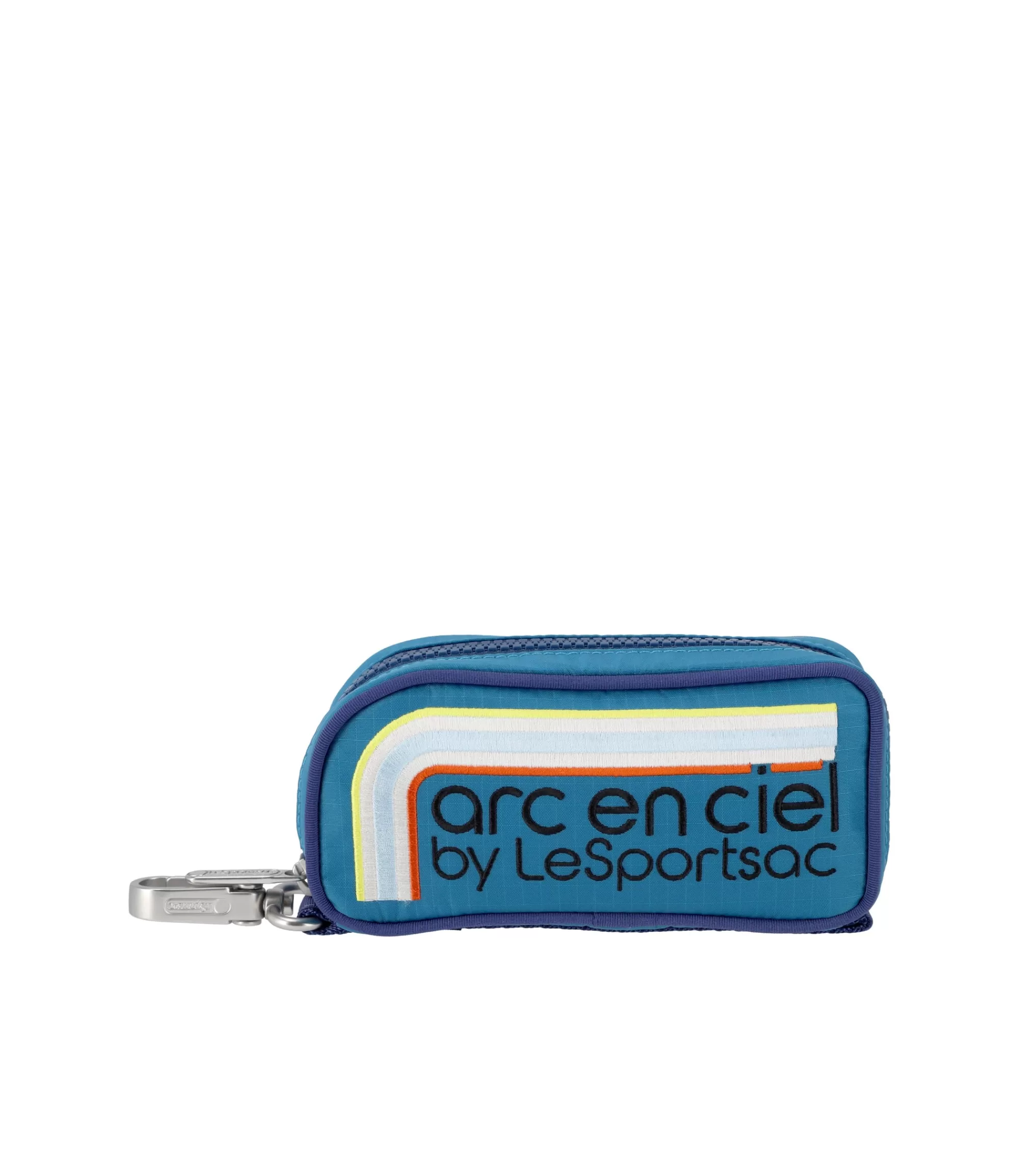 Aec Logo Techcase-LeSportsac Online