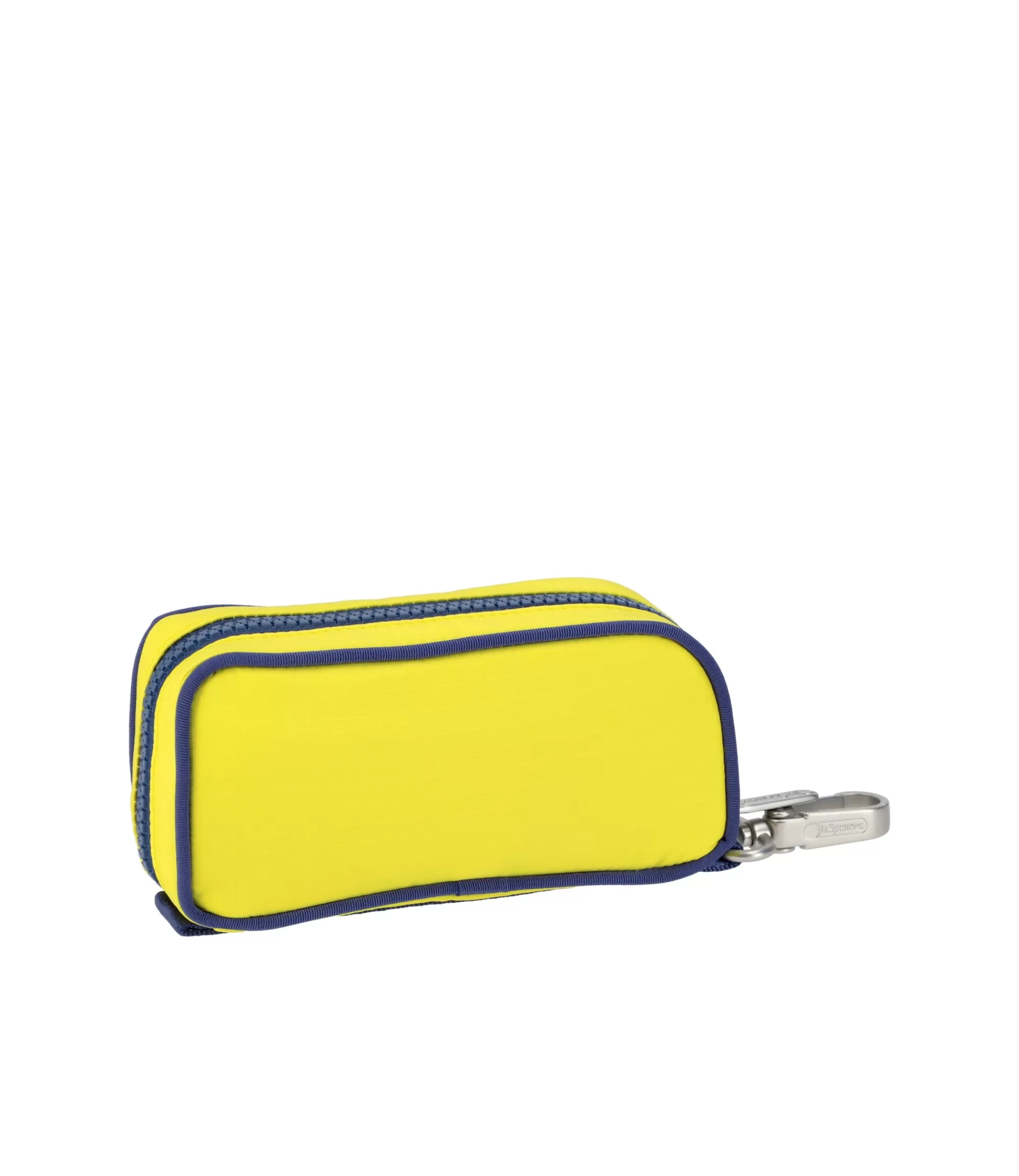 Aec Logo Techcase-LeSportsac Shop