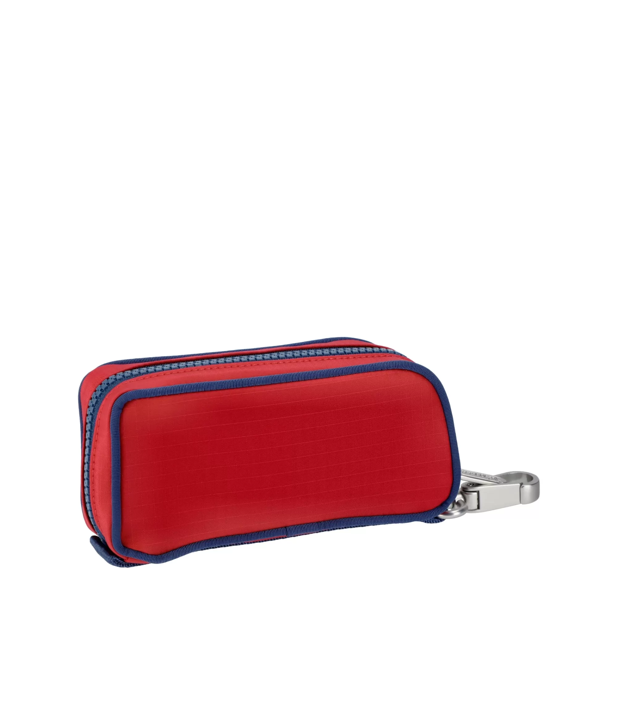 Aec Logo Techcase-LeSportsac New