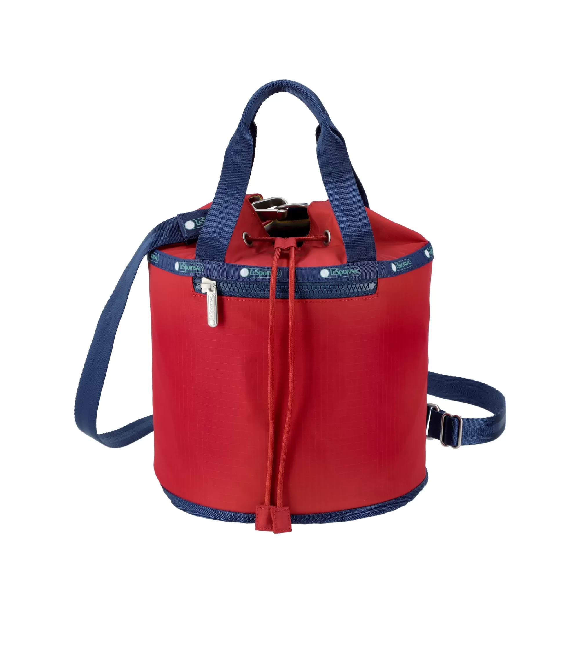 Aec Mini Bucket-LeSportsac Fashion