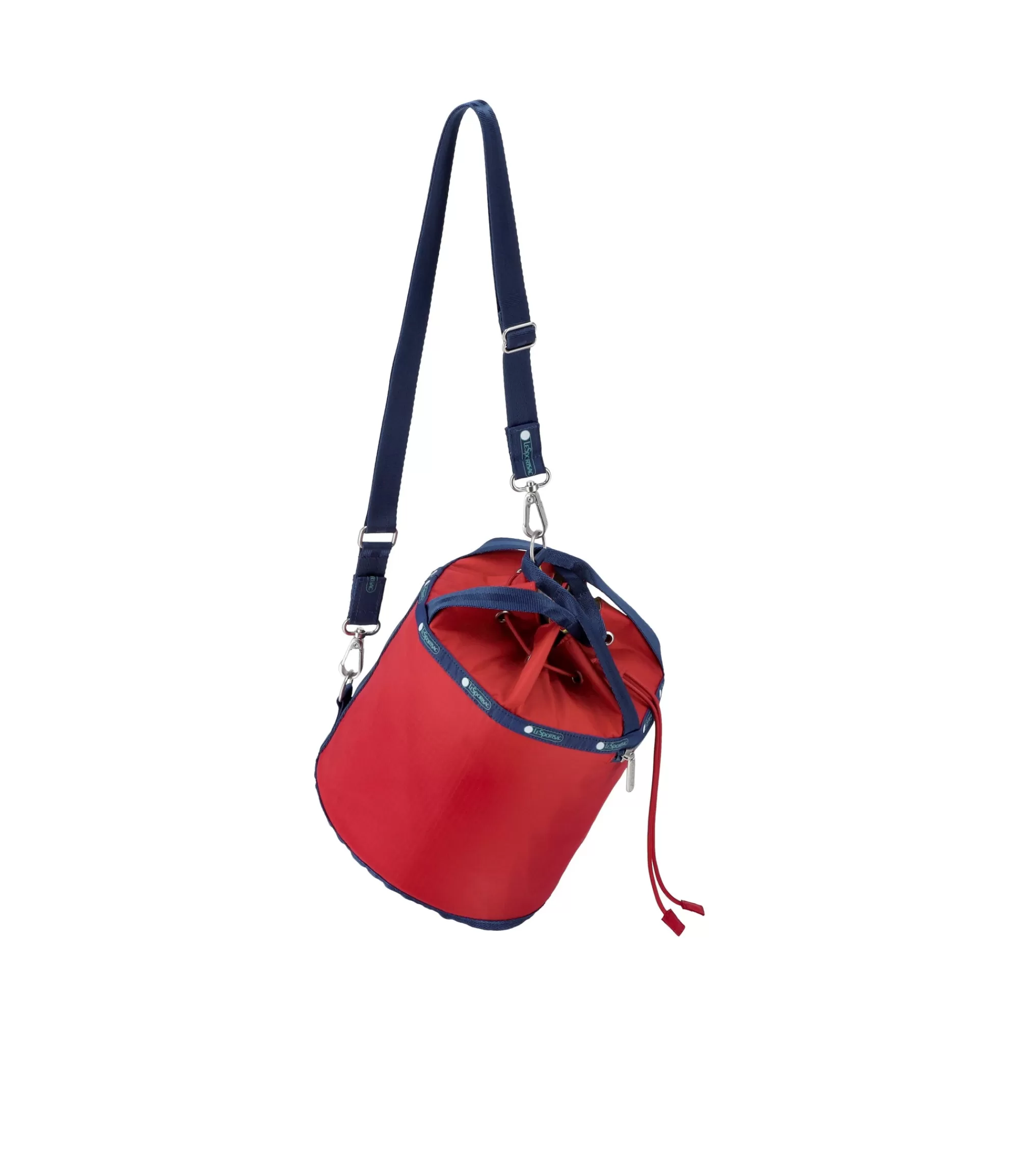 Aec Mini Bucket-LeSportsac Fashion