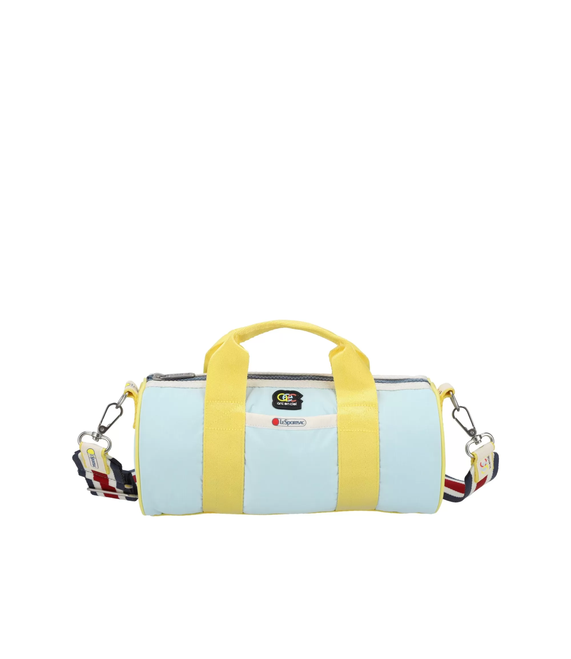 Aec Sac Baril-LeSportsac Fashion