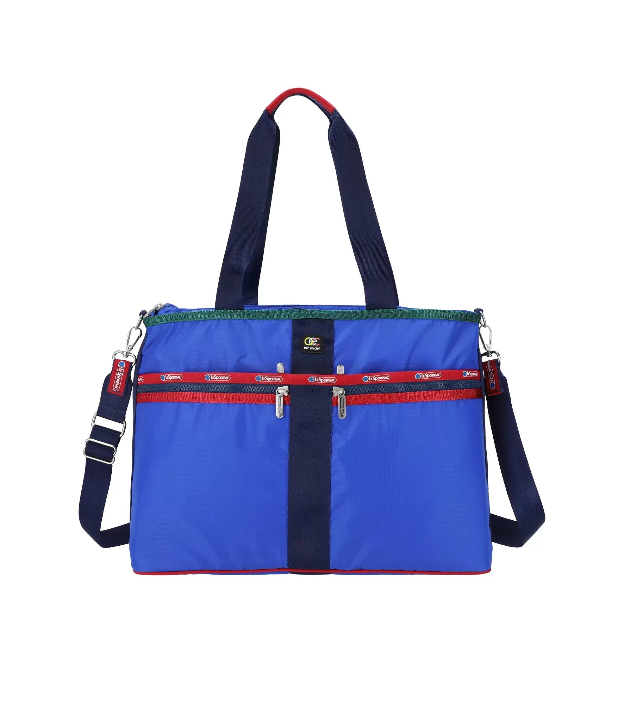 Aec Sanvin Tote-LeSportsac Best Sale