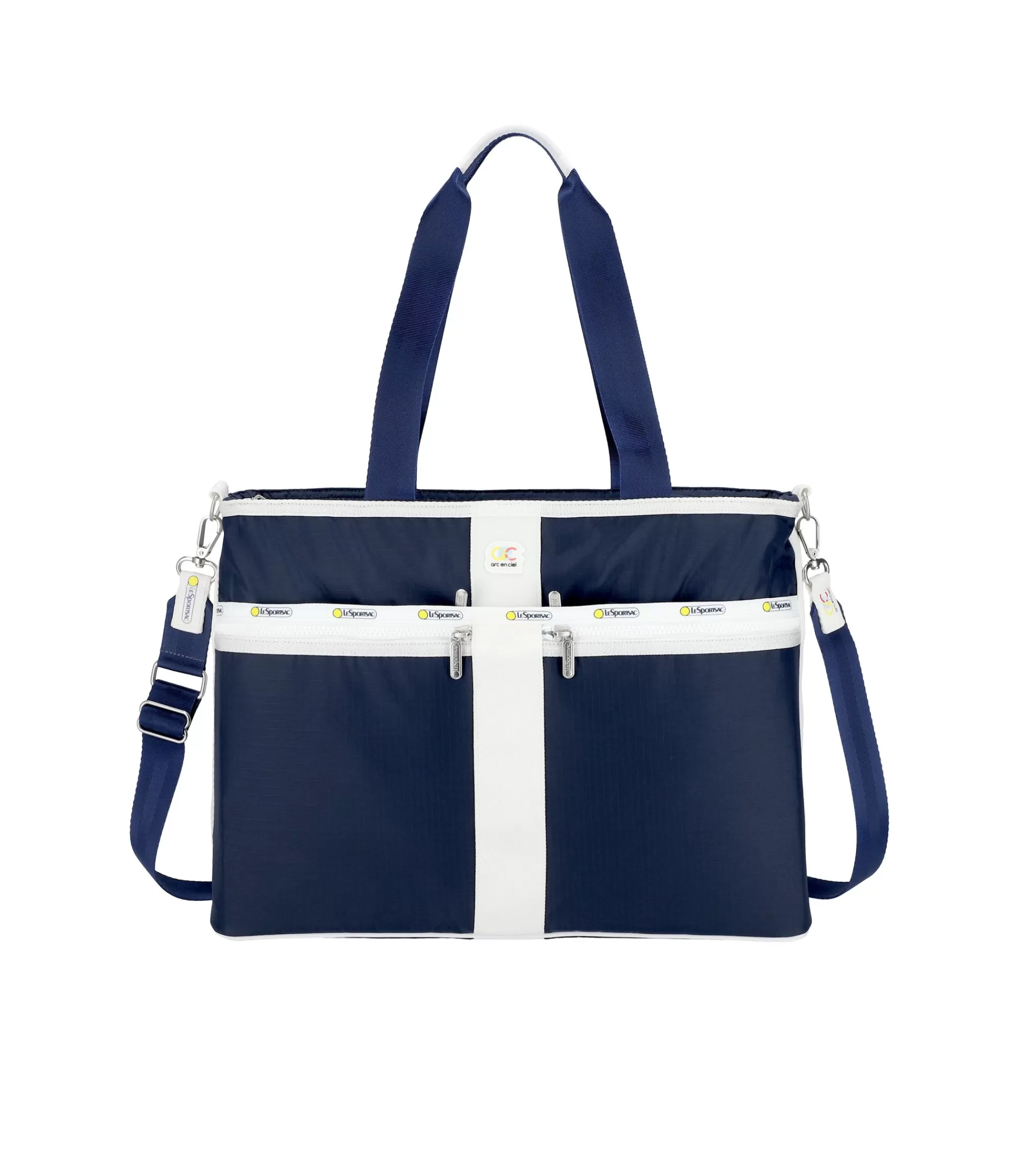 Aec Sanvin Tote-LeSportsac Shop