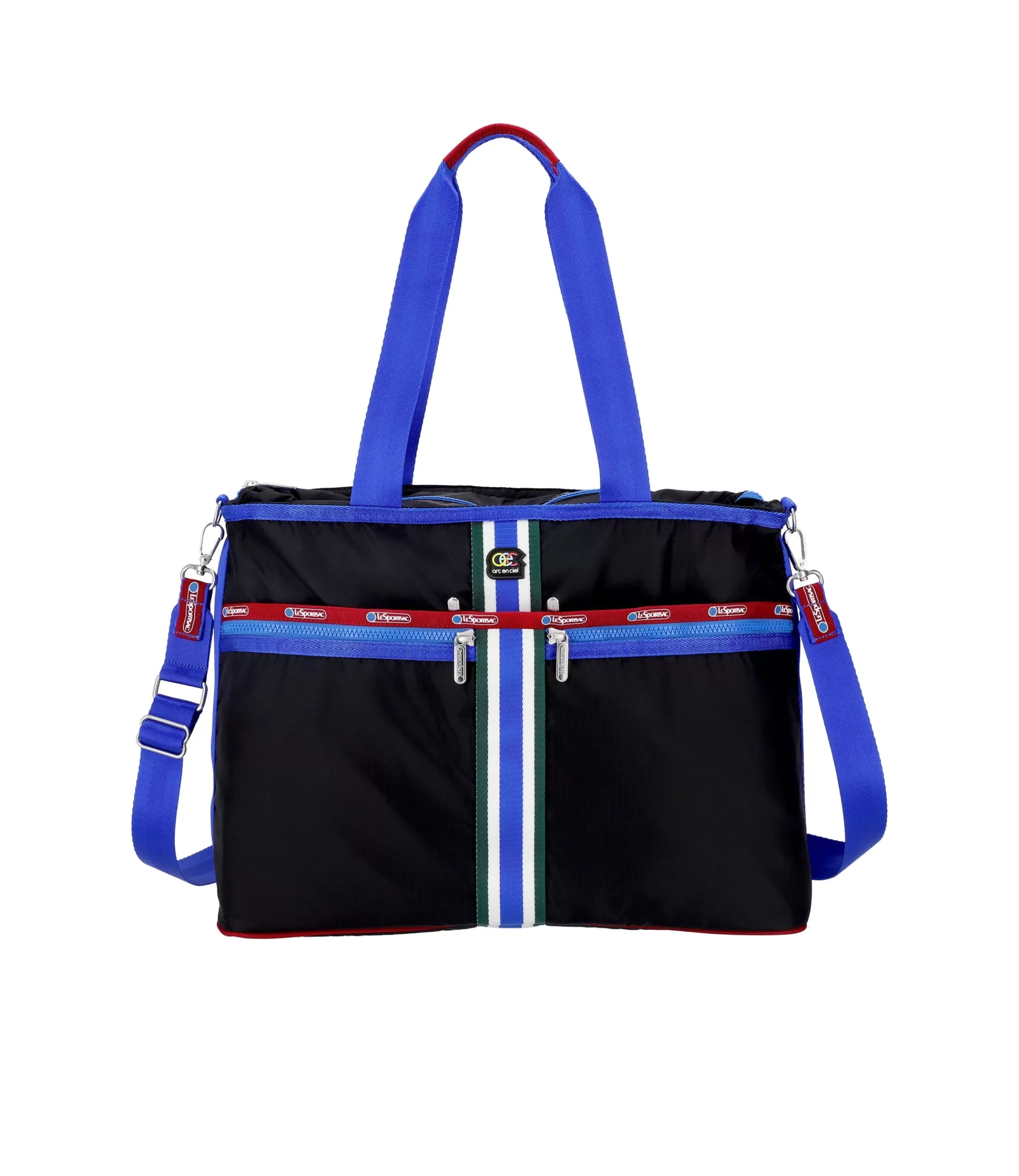 Aec Sanvin Tote-LeSportsac Sale