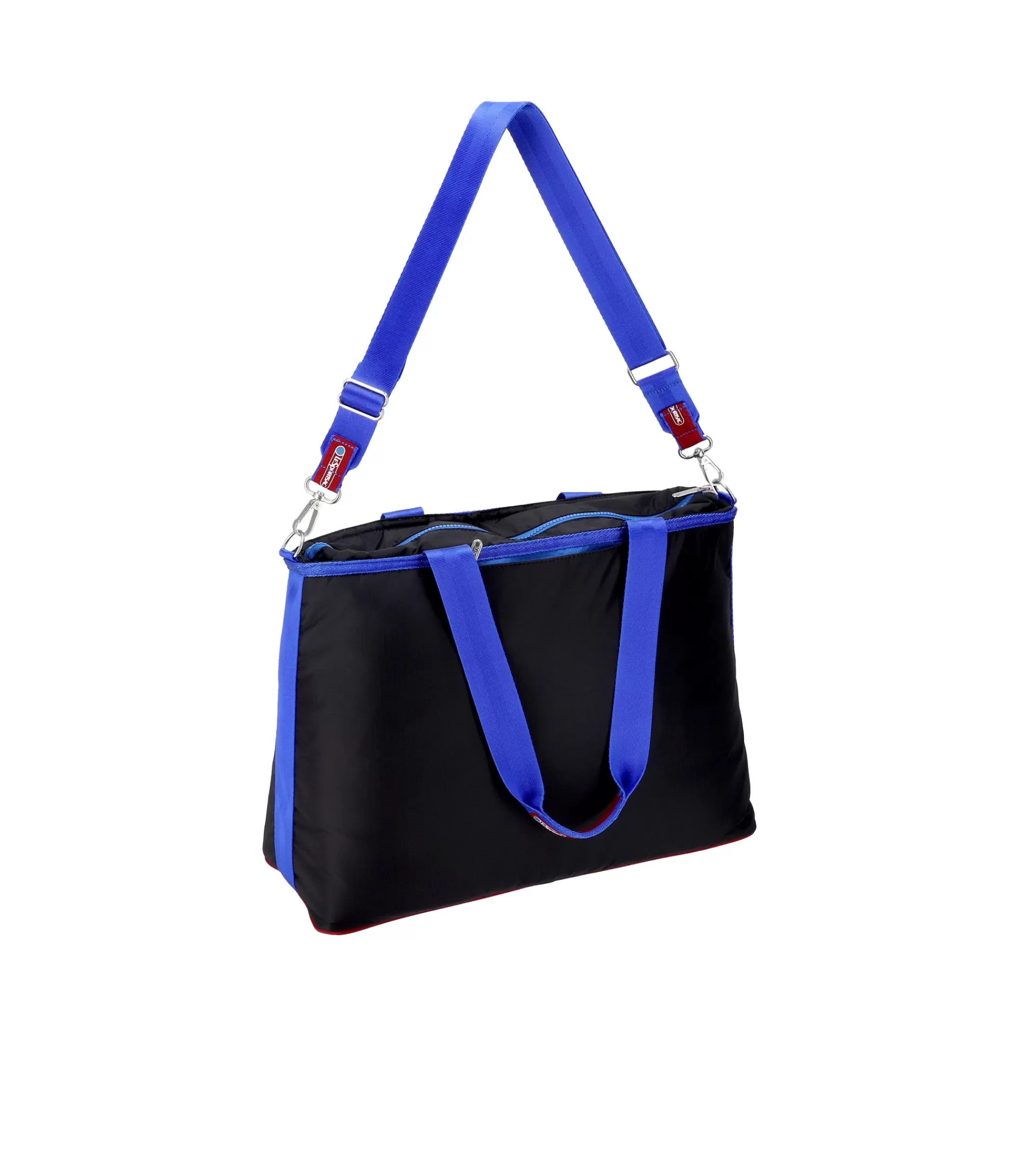 Aec Sanvin Tote-LeSportsac Sale