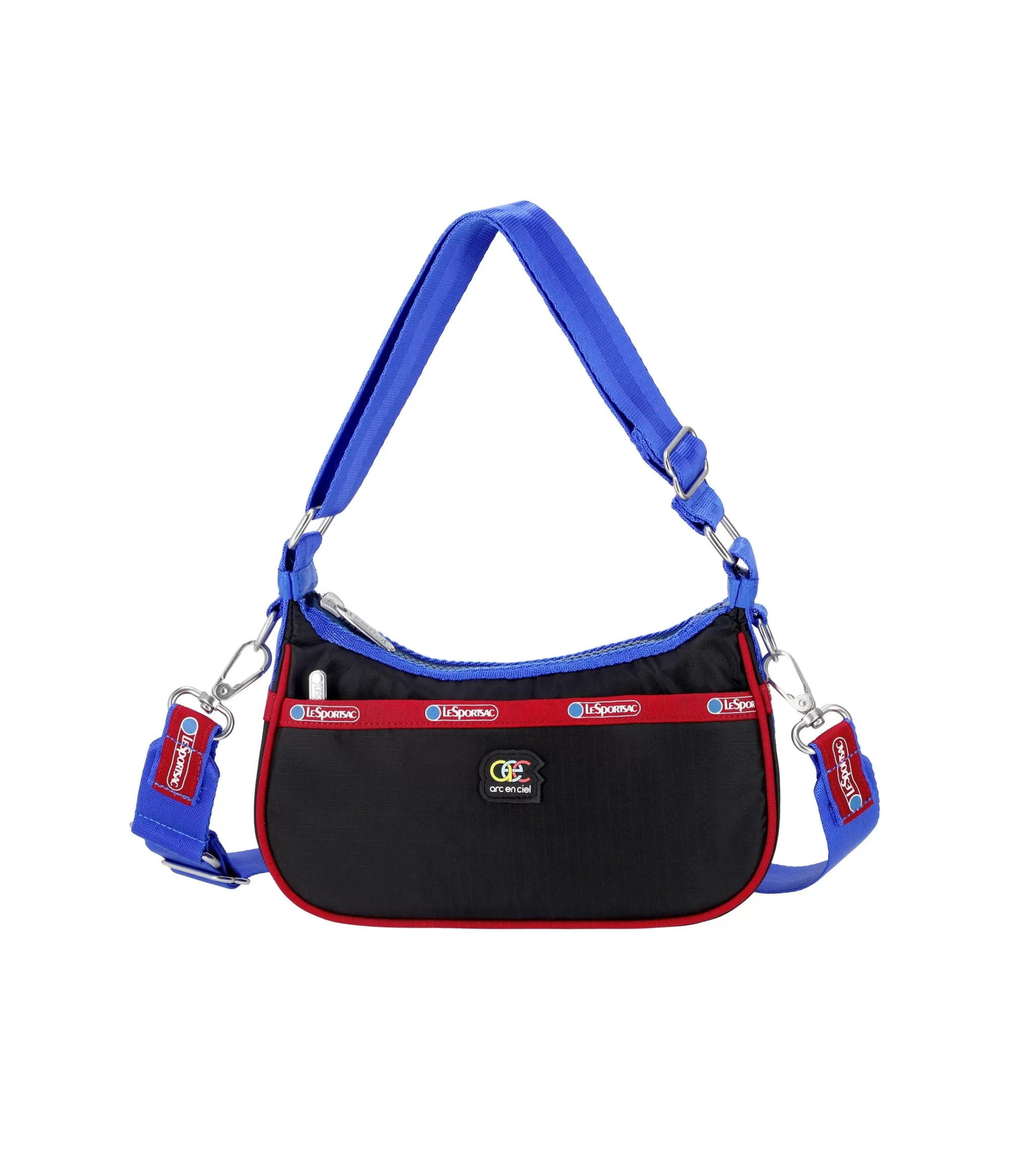 Aec Shoulder Bag-LeSportsac Sale