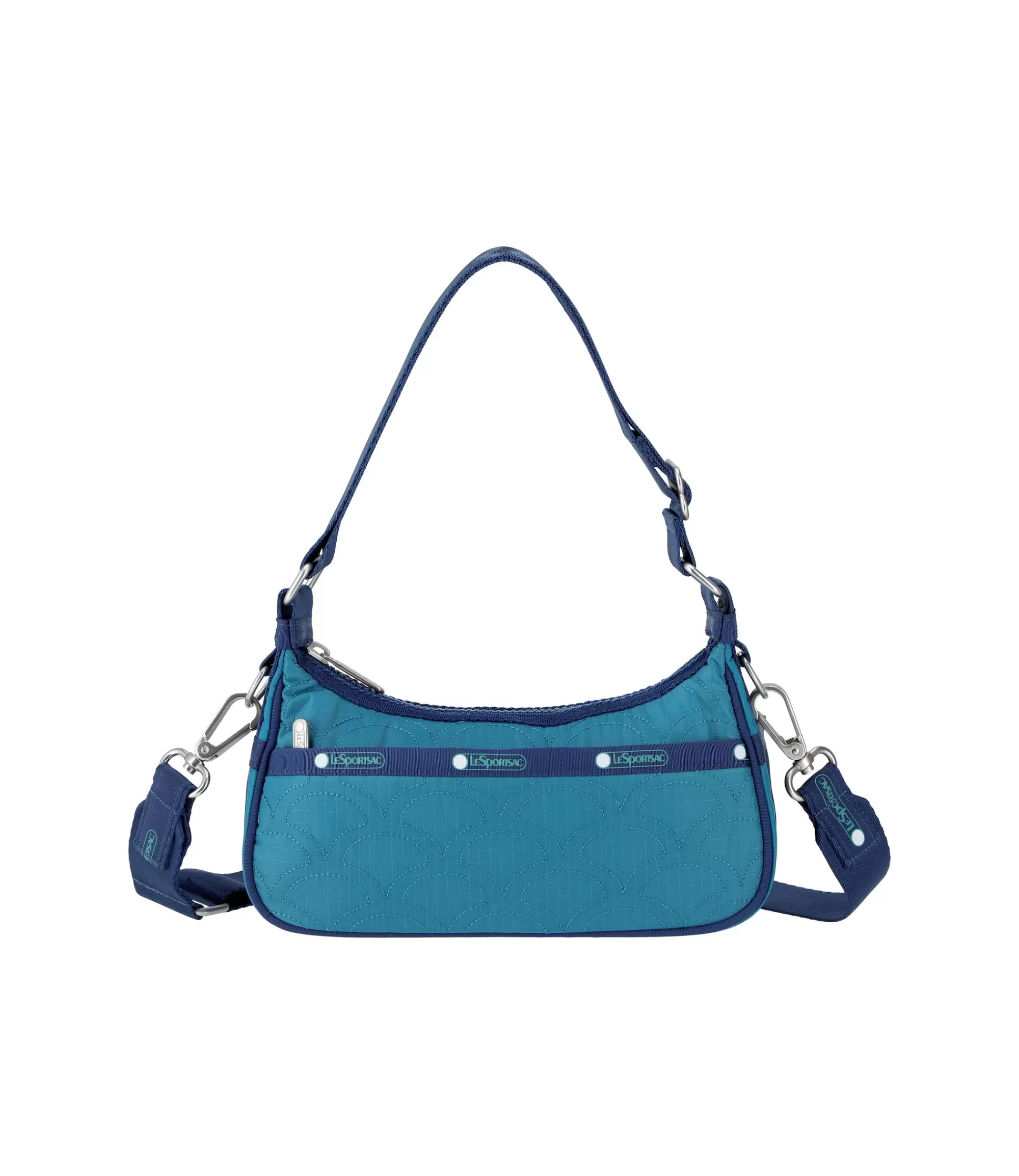 Aec Shoulder Bag-LeSportsac Shop