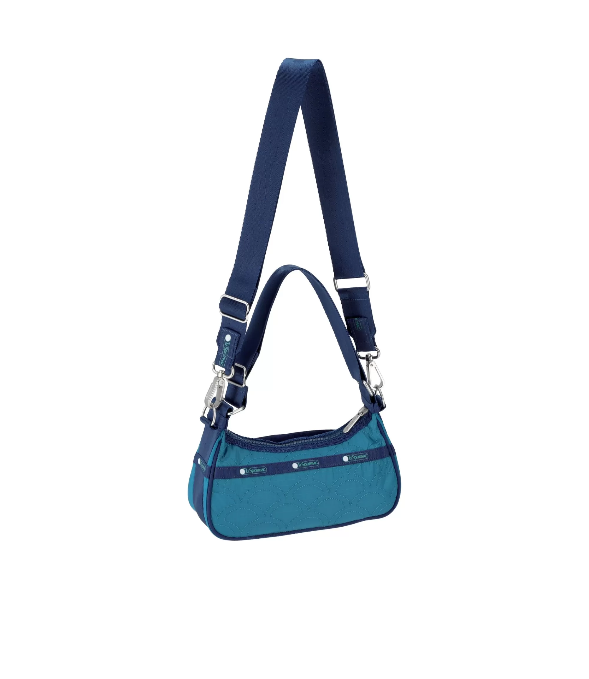 Aec Shoulder Bag-LeSportsac Shop