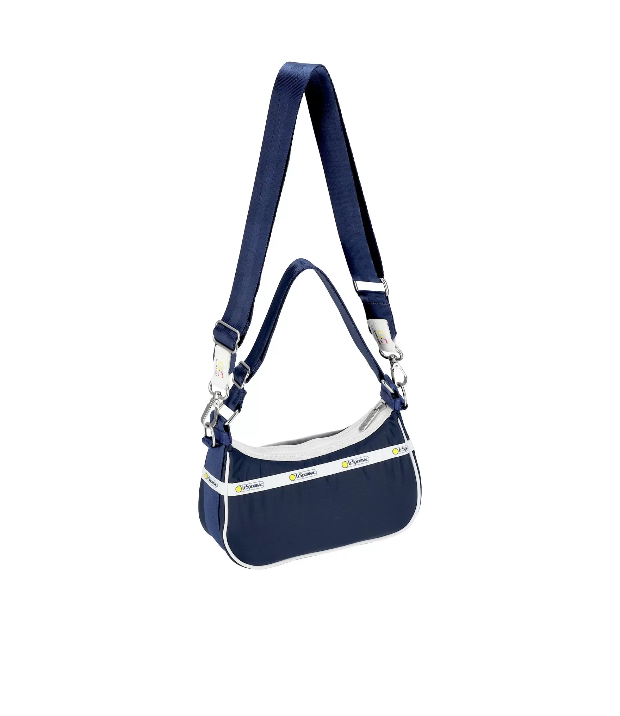 Aec Shoulder Bag-LeSportsac Clearance