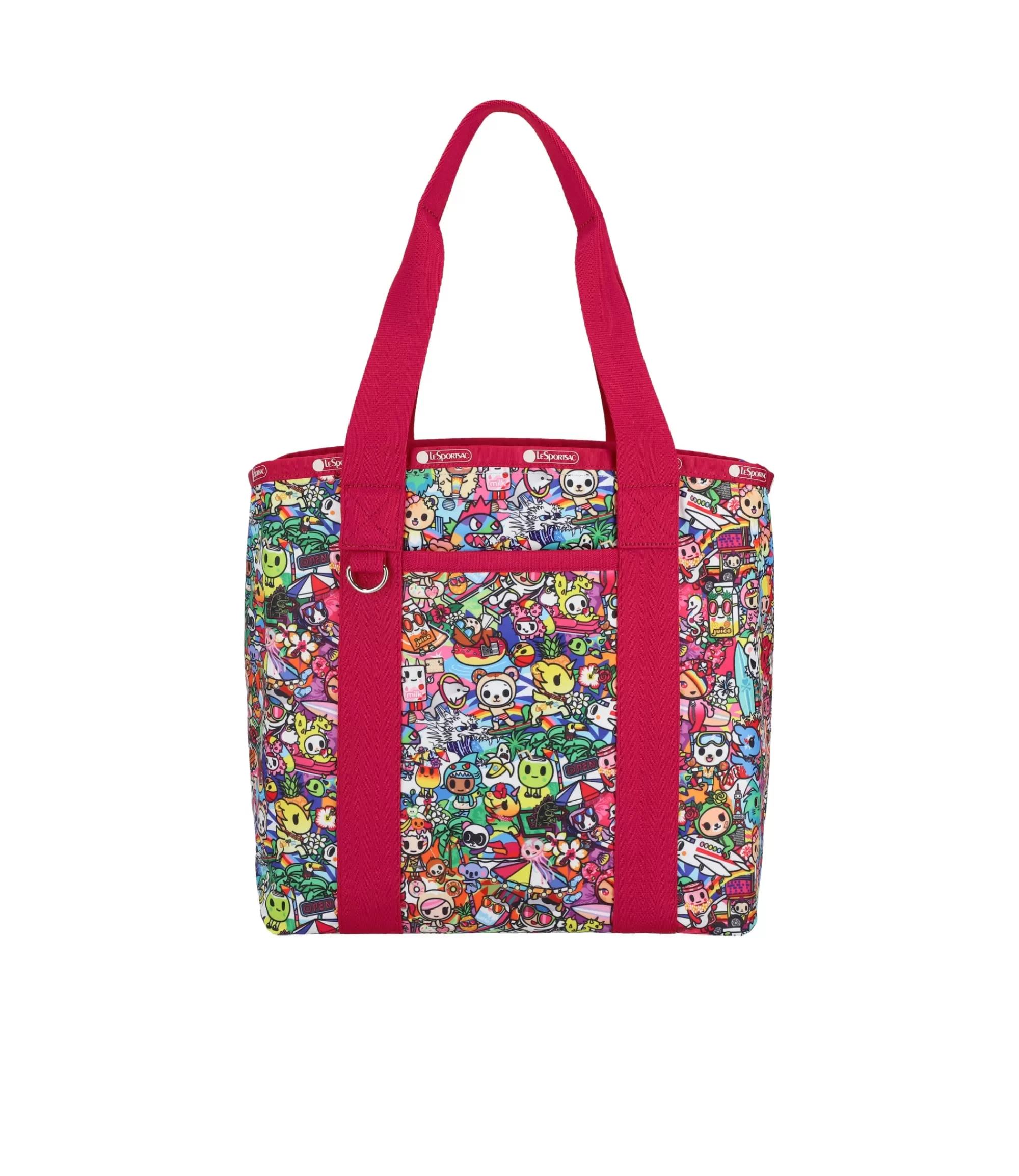 Borsa Grande-LeSportsac Best