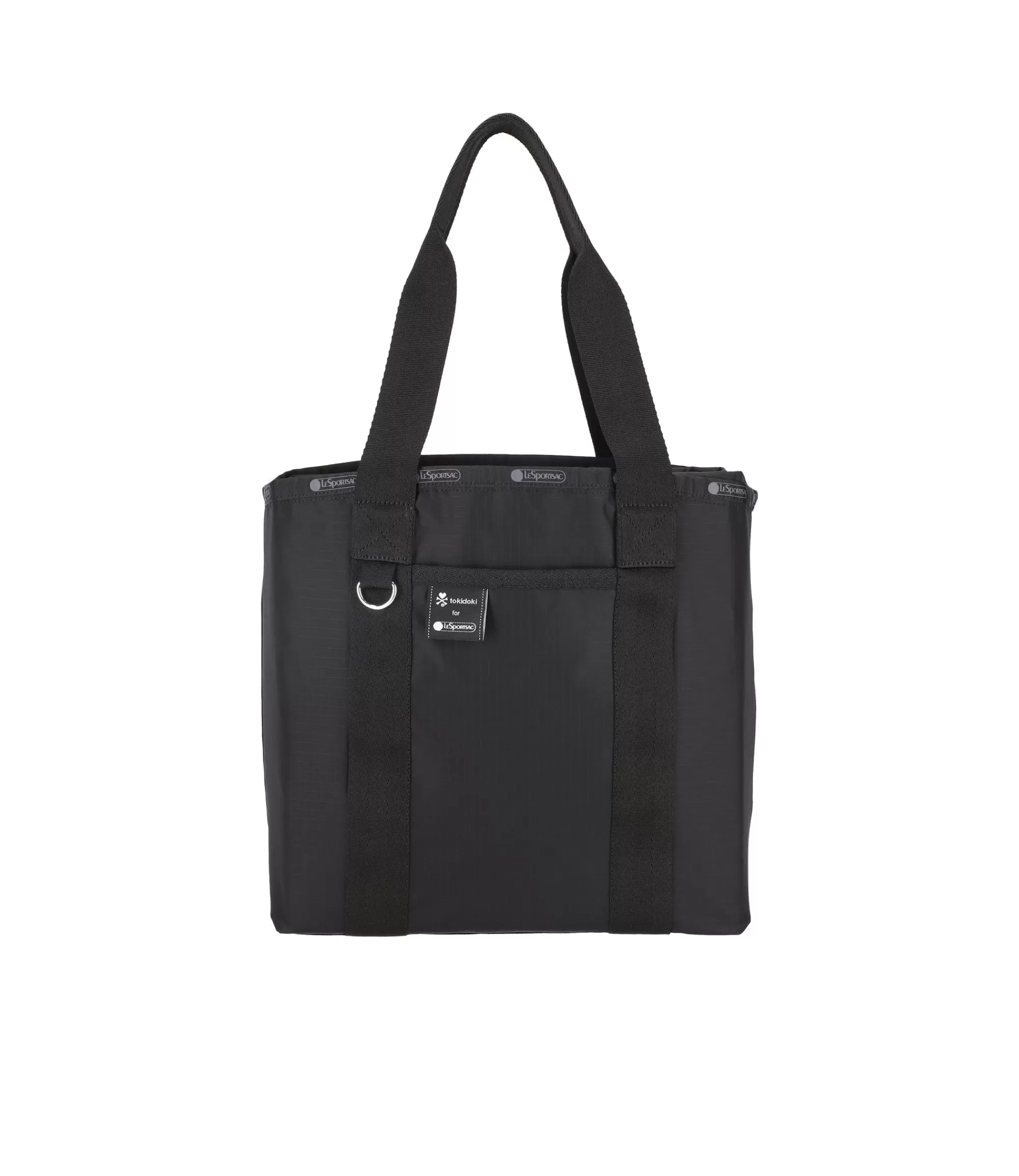 Borsa Grande-LeSportsac Cheap