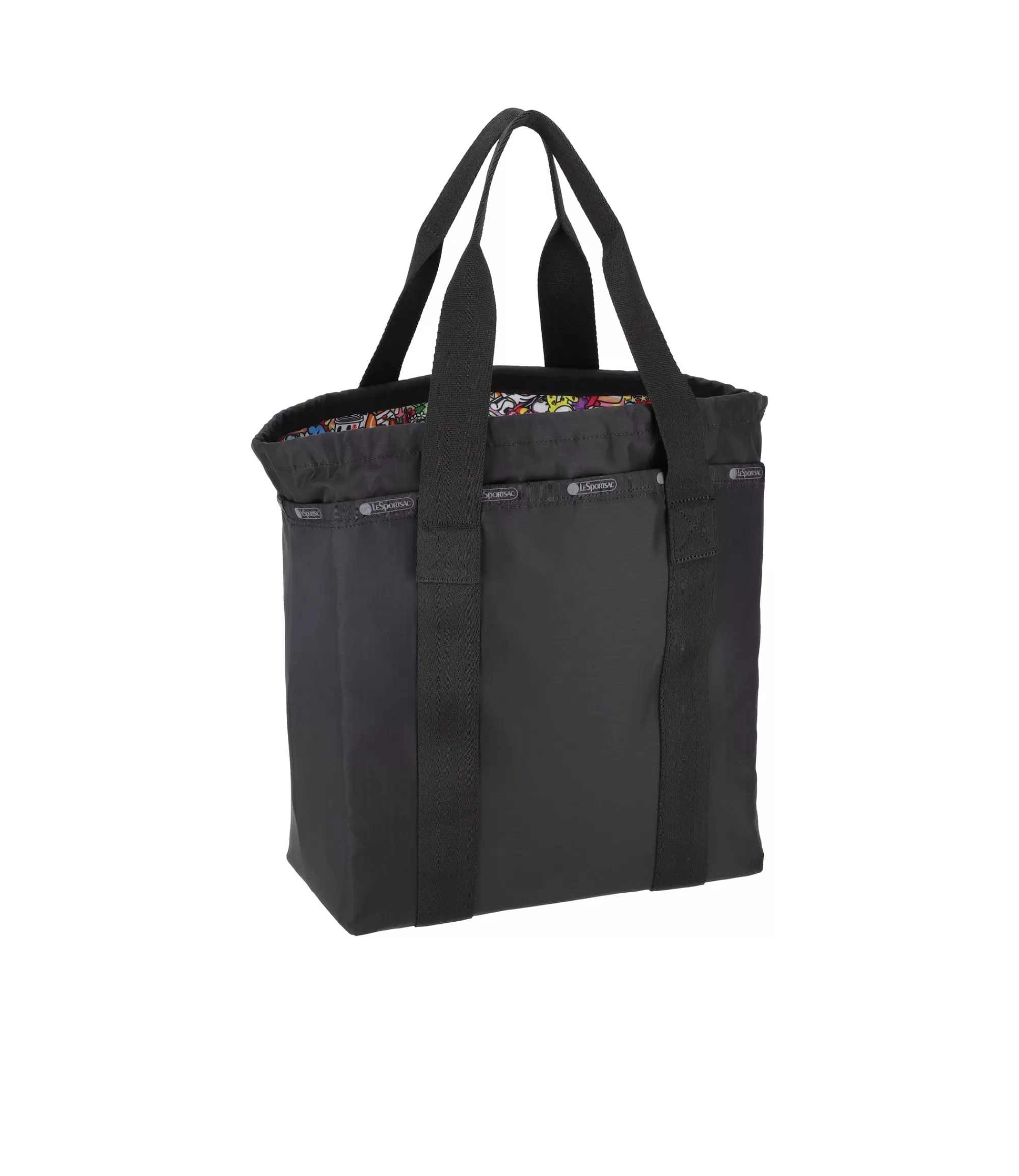 Borsa Grande-LeSportsac Cheap