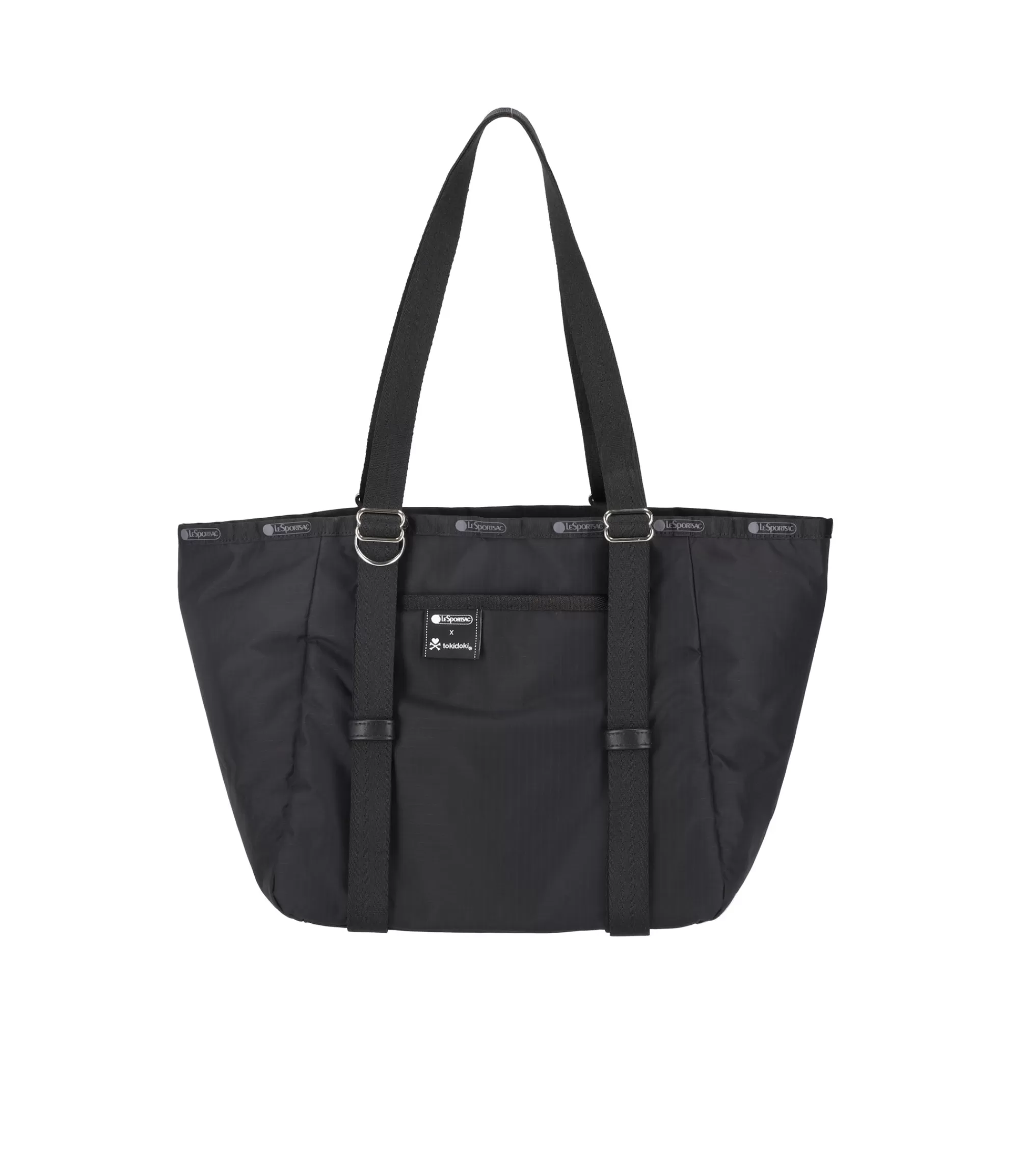 Borsa Tota-LeSportsac Shop