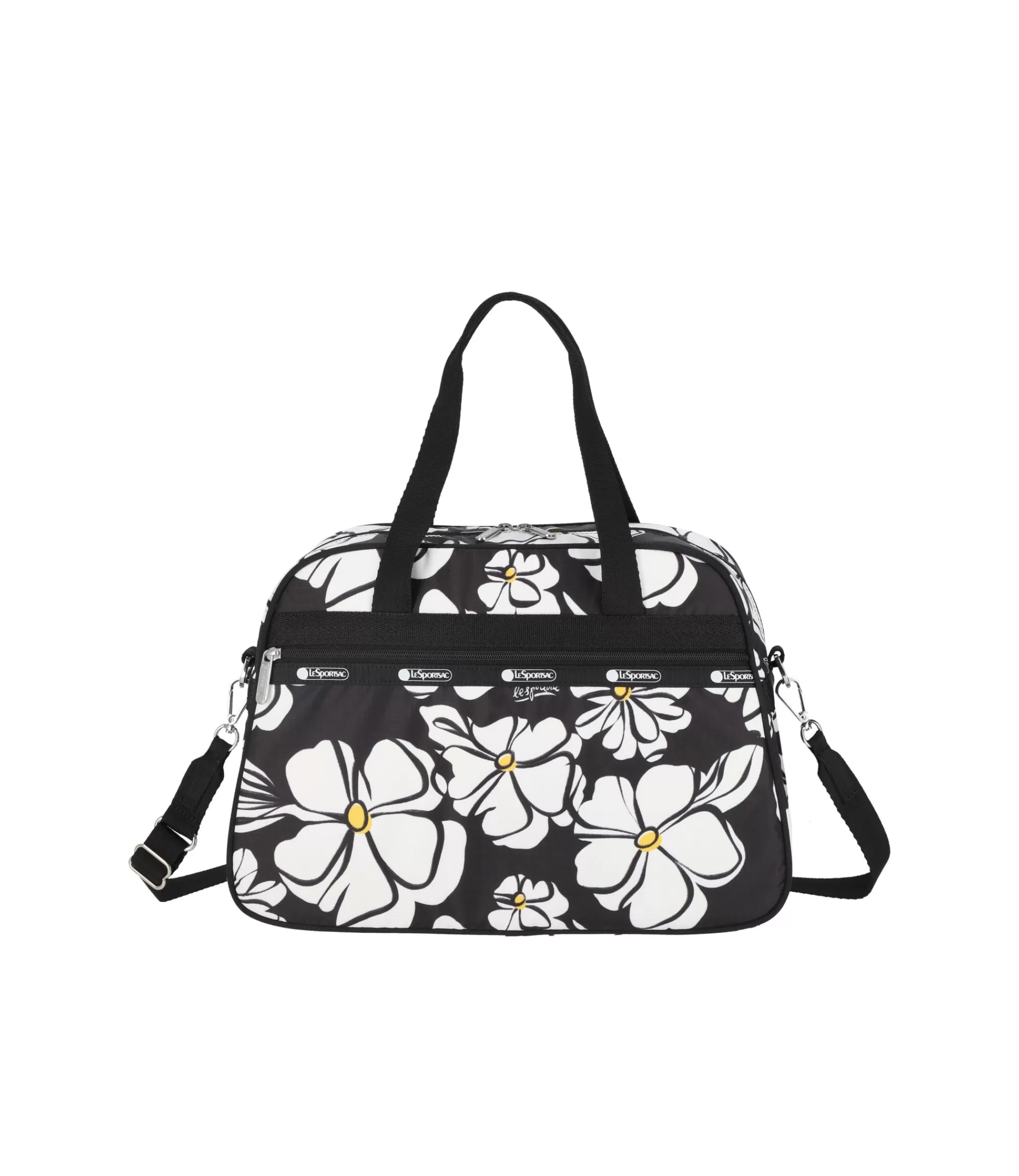 Bowler Bag-LeSportsac Online