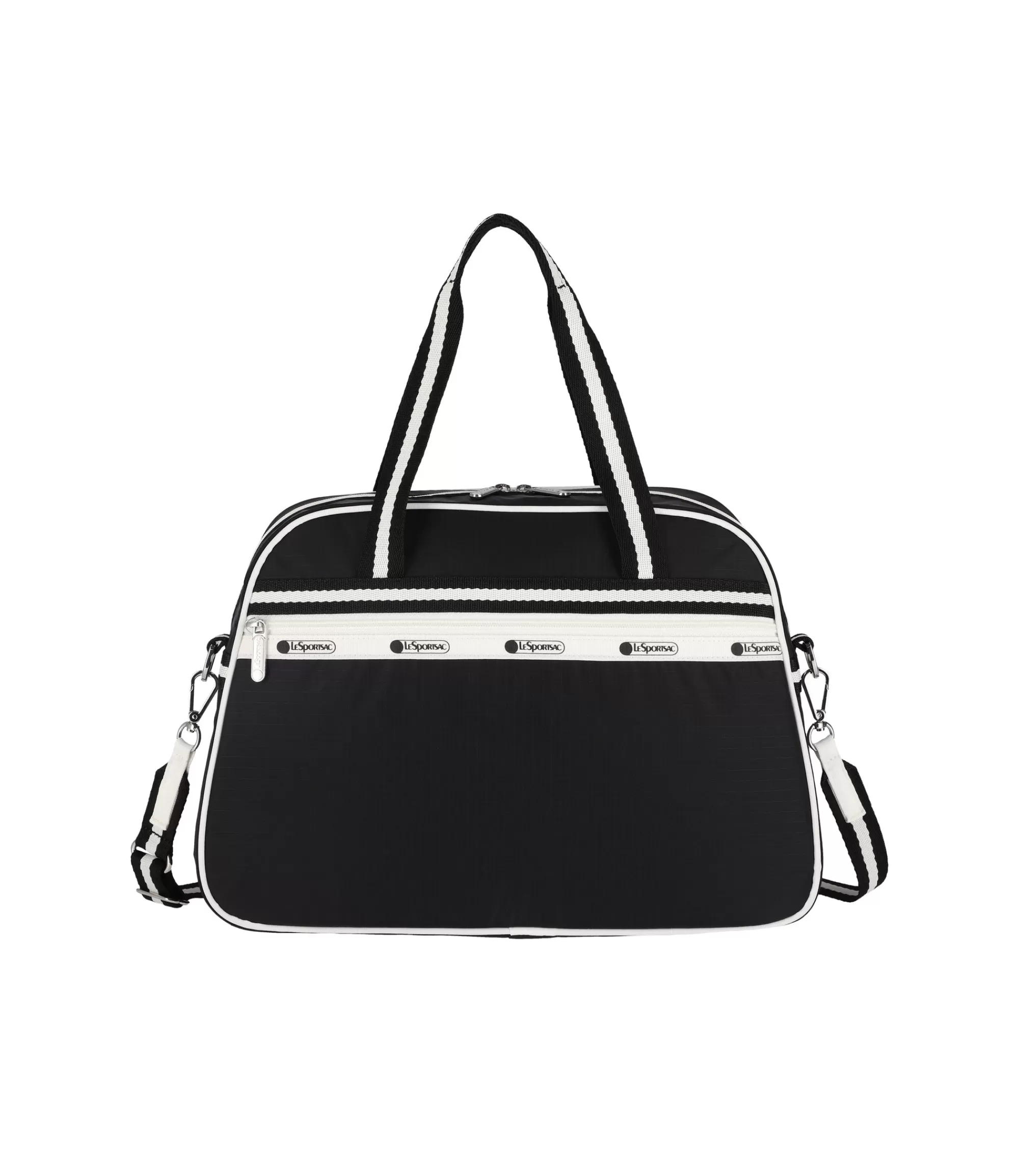 Bowler Bag-LeSportsac Discount