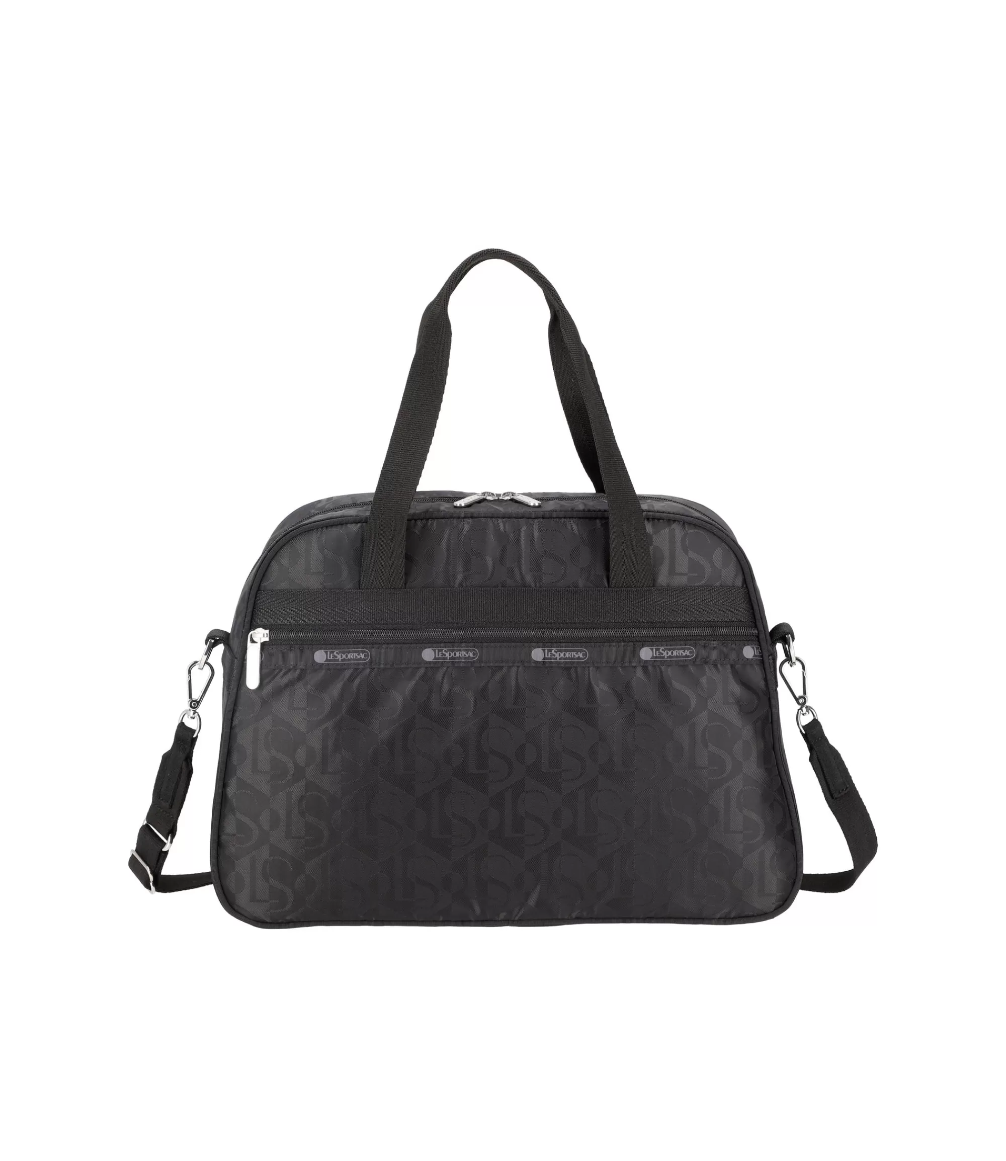 Bowler Bag-LeSportsac Sale