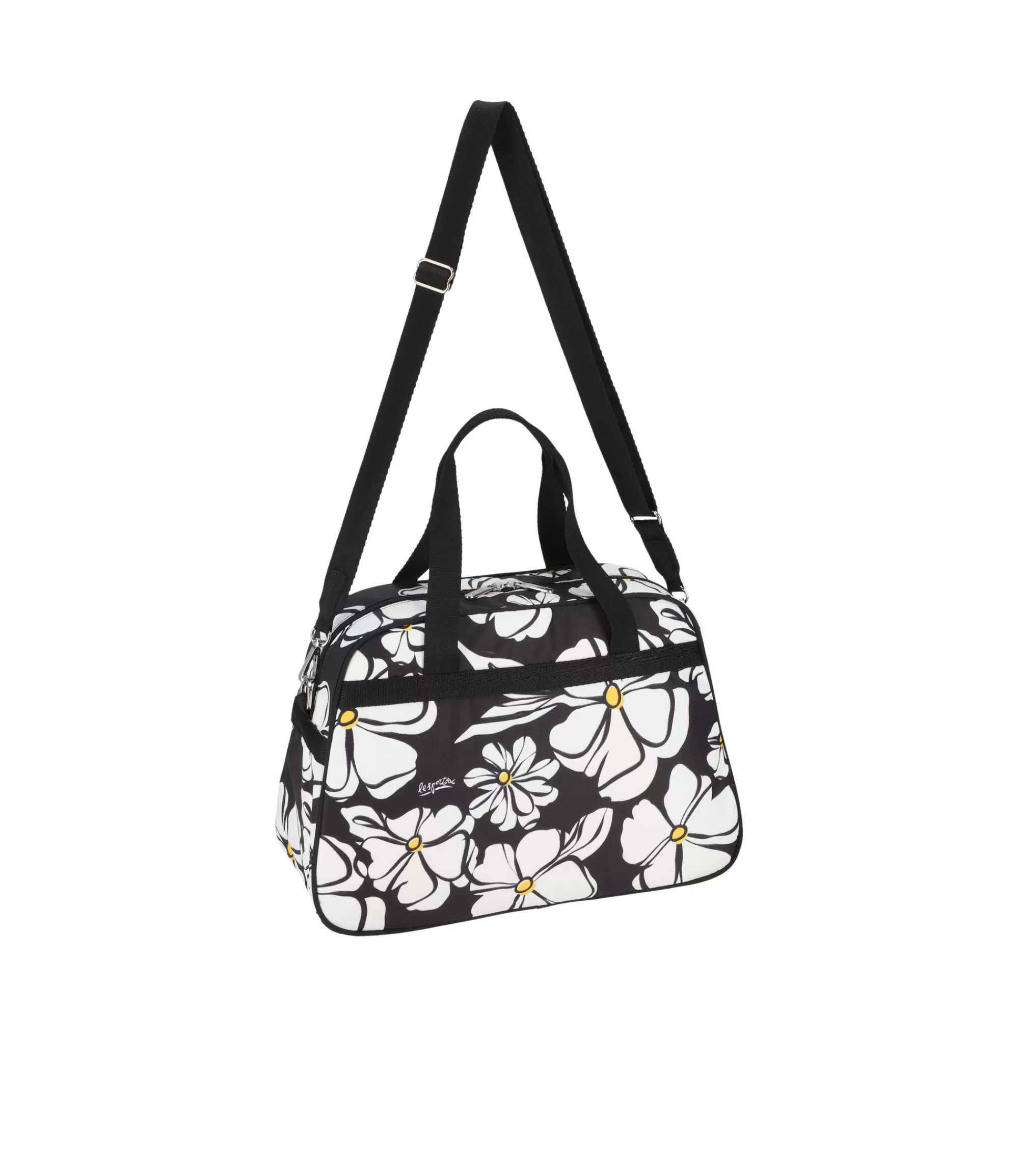 Bowler Bag-LeSportsac Online