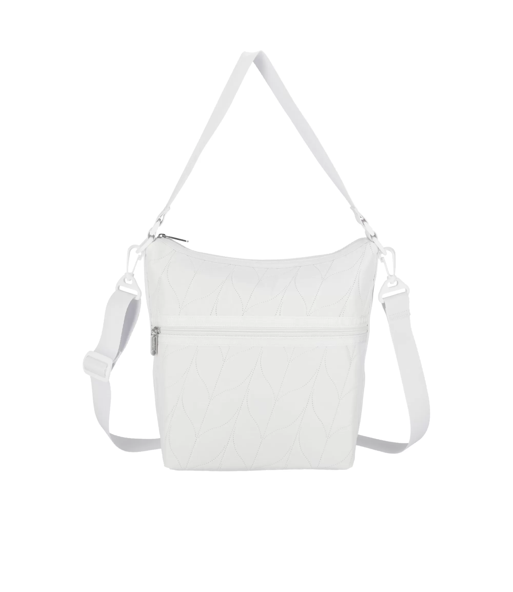 Bucket Shoulder Bag-LeSportsac Store