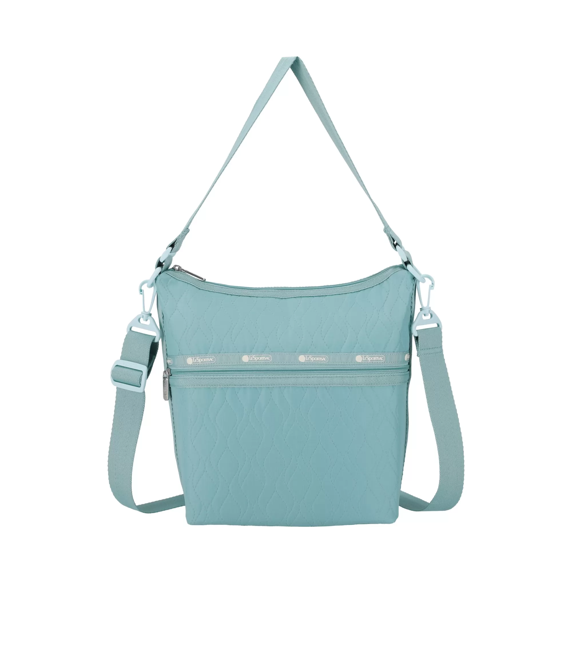 Bucket Shoulder Bag-LeSportsac New