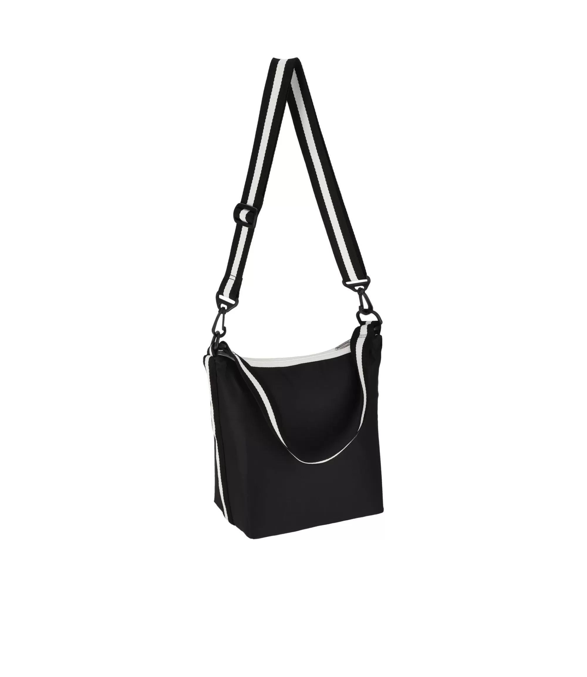 Bucket Shoulder Bag-LeSportsac Best Sale