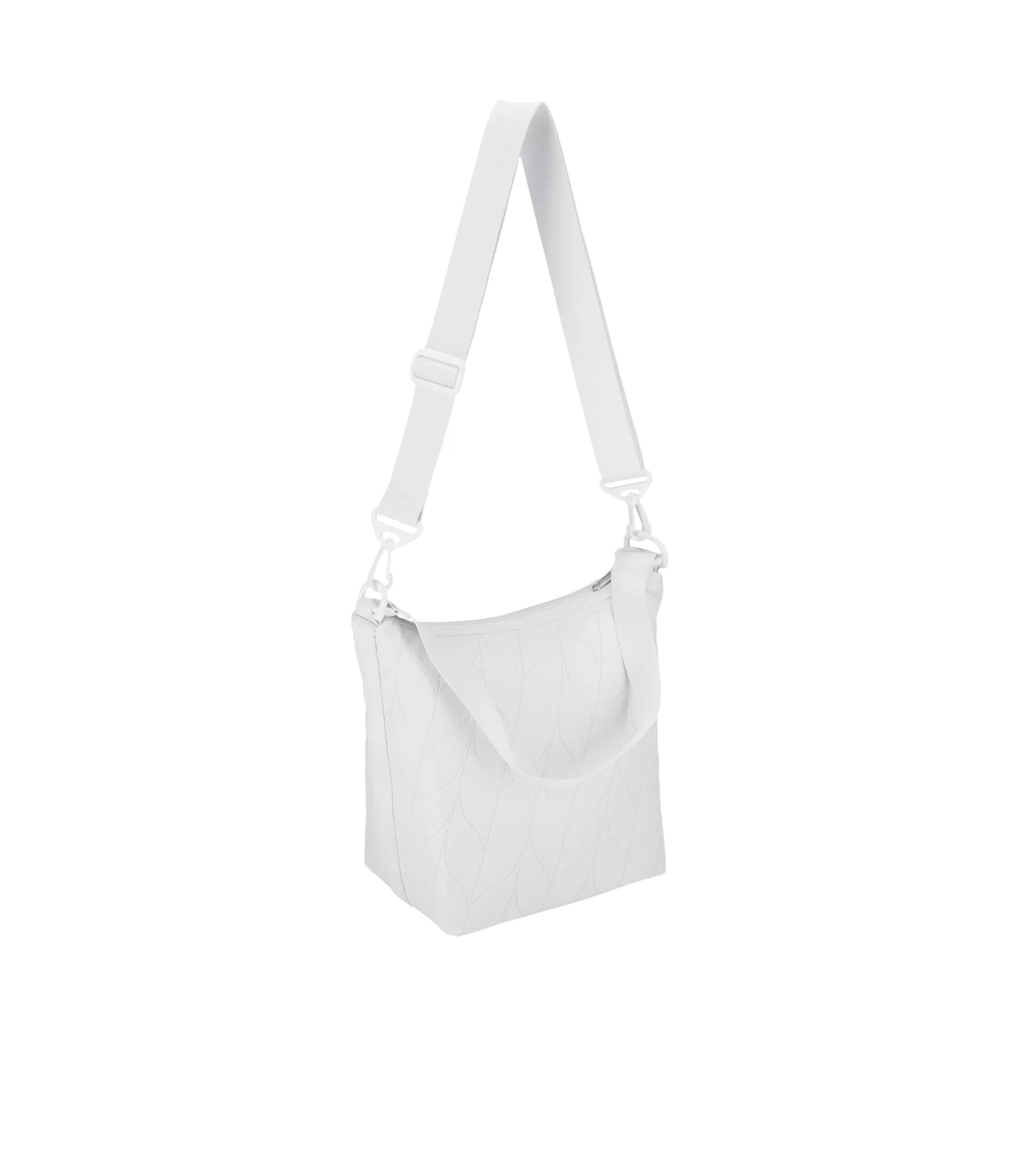 Bucket Shoulder Bag-LeSportsac Store