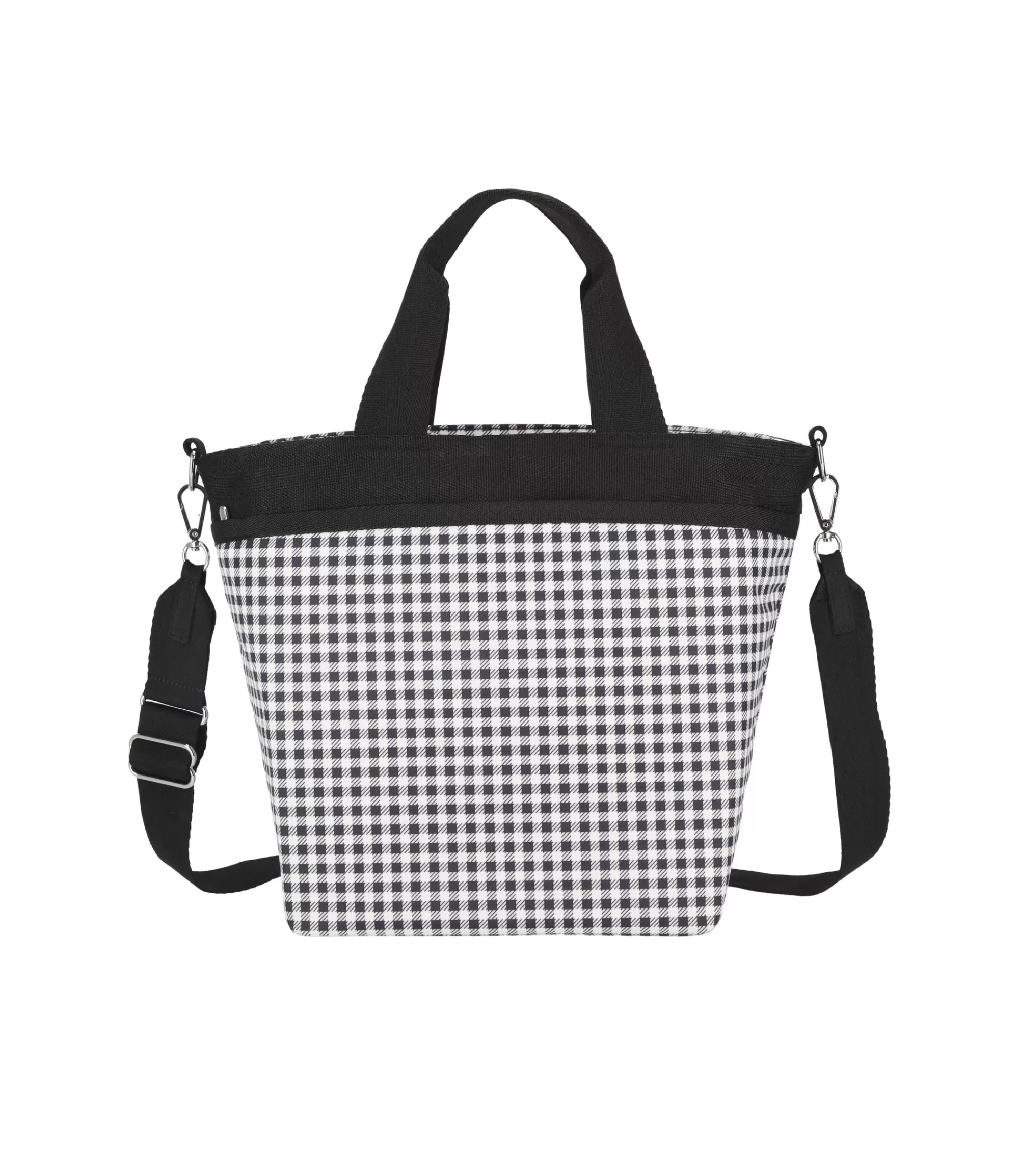 Bucket Tote-LeSportsac Discount