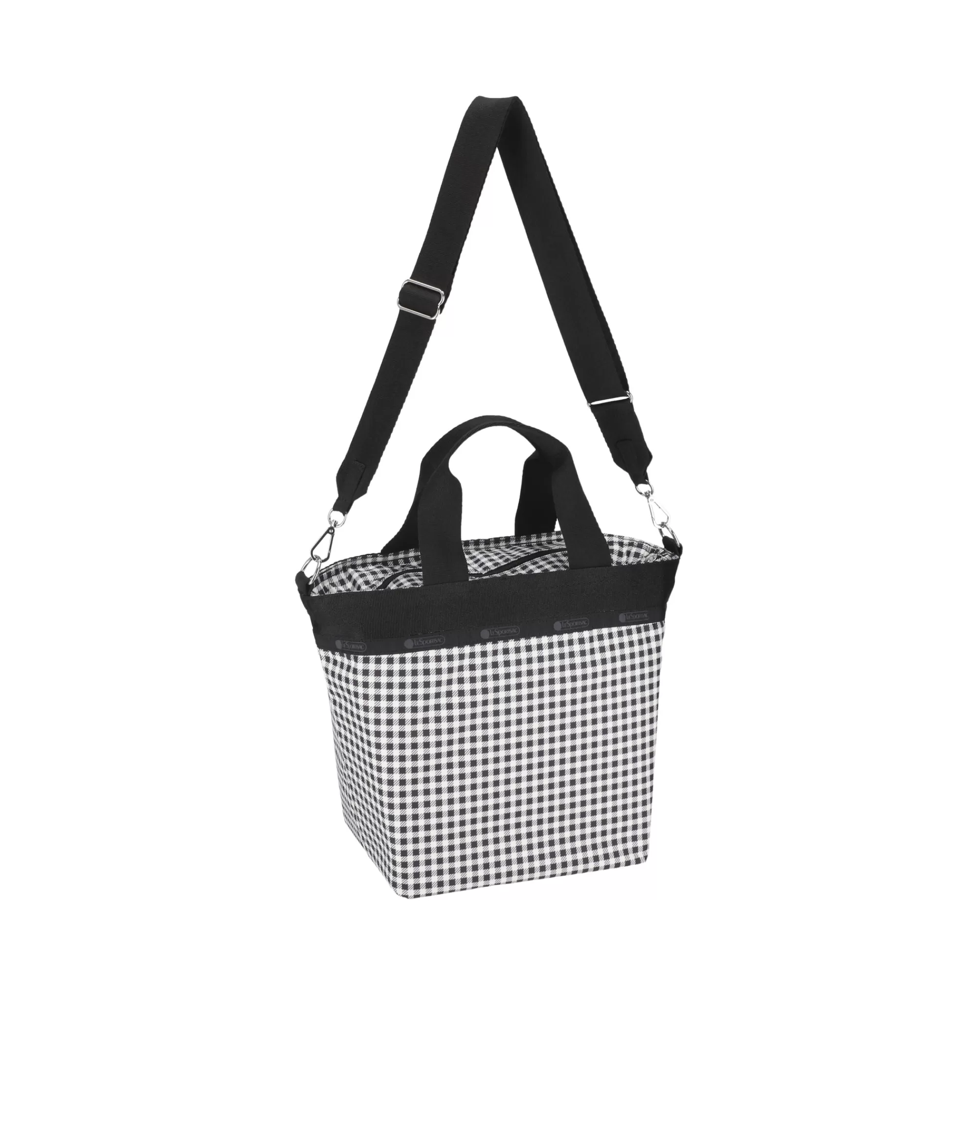 Bucket Tote-LeSportsac Discount