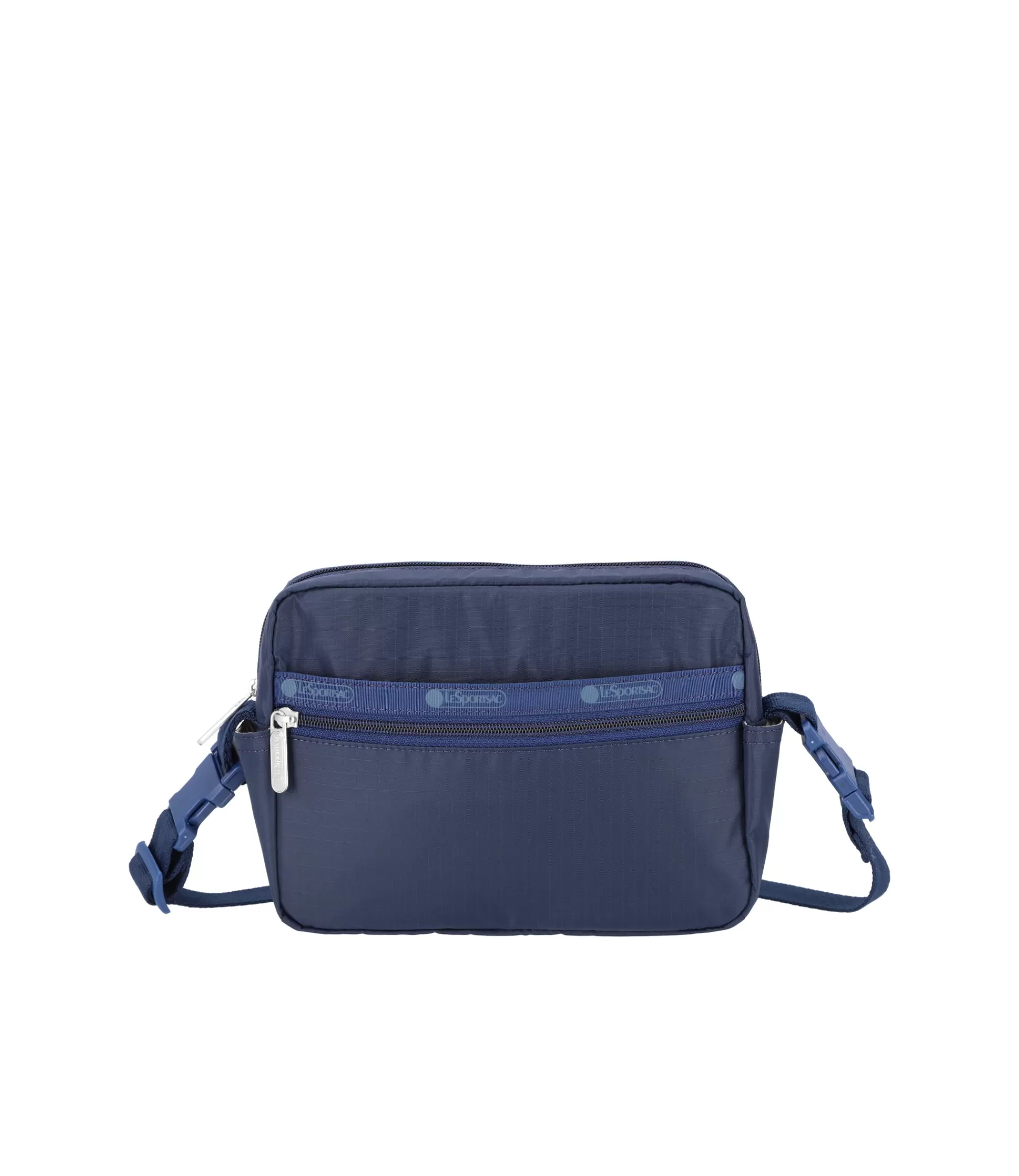 Candace Convertible Crossbody-LeSportsac Best Sale