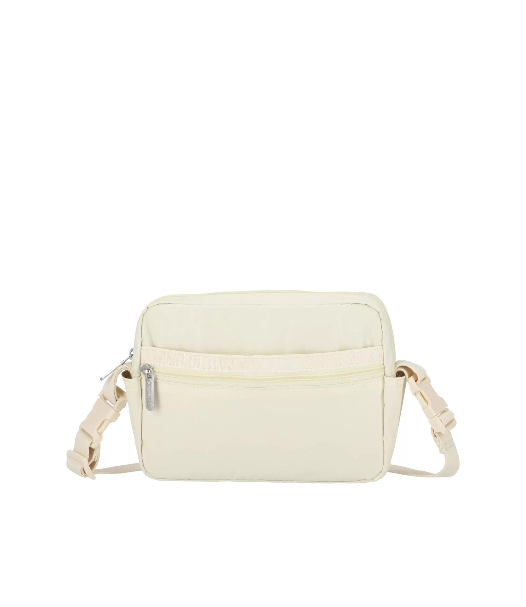 Candace Convertible Crossbody-LeSportsac Flash Sale