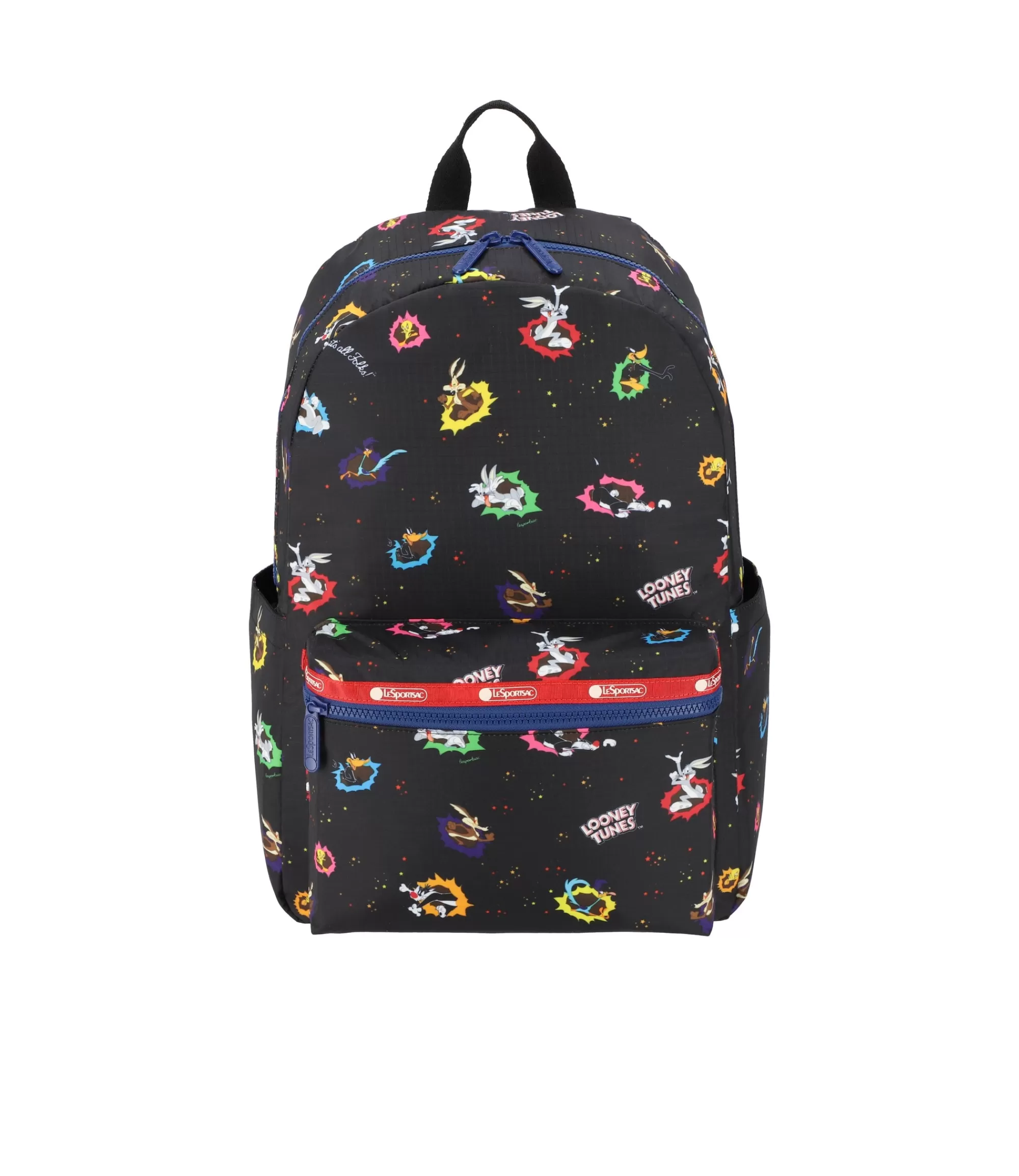 Carson Backpack-LeSportsac Cheap