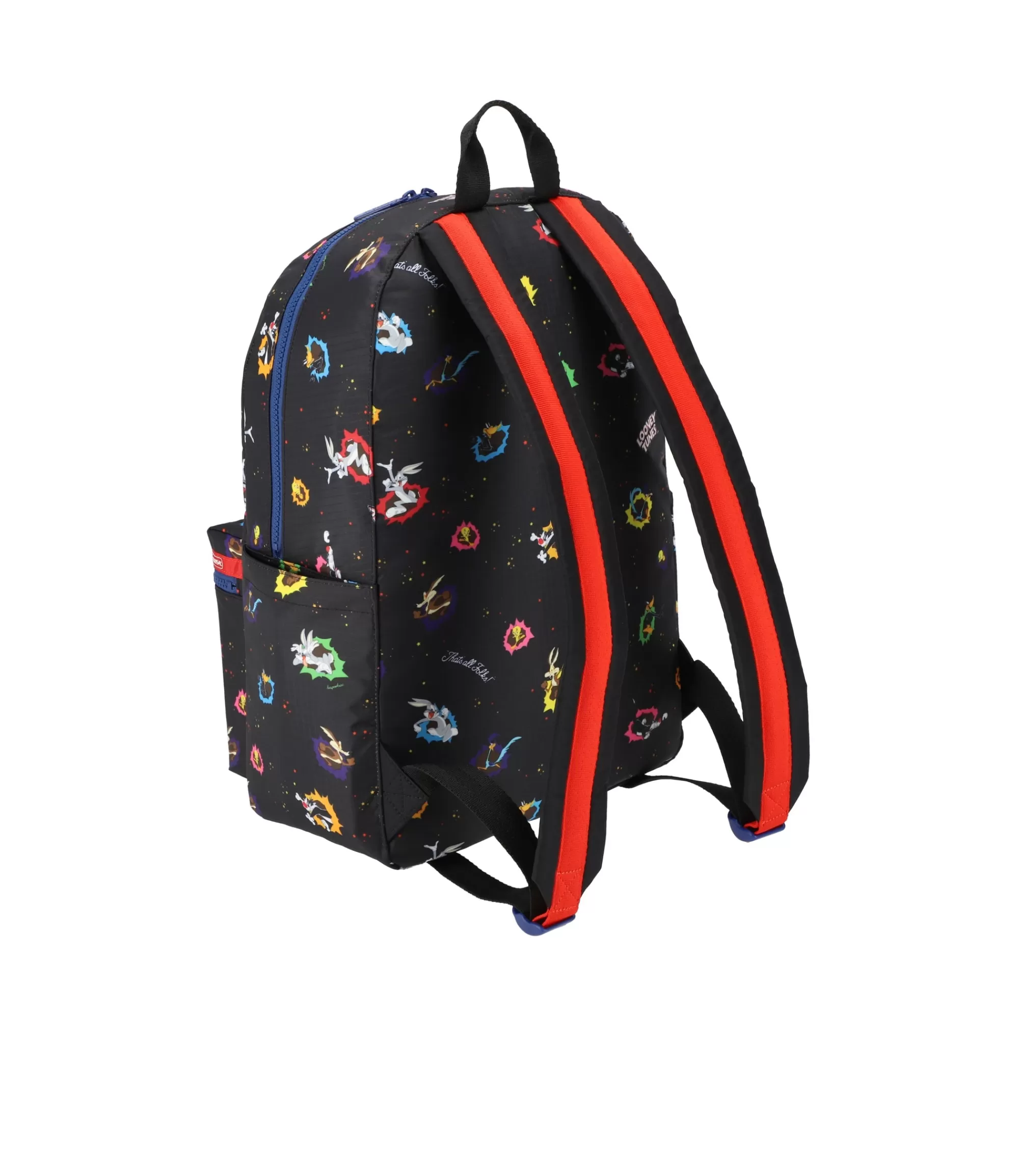 Carson Backpack-LeSportsac Cheap