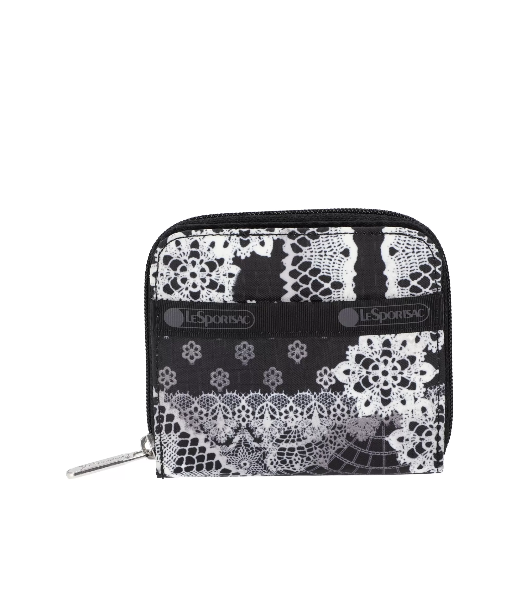 Claire Wallet-LeSportsac Best