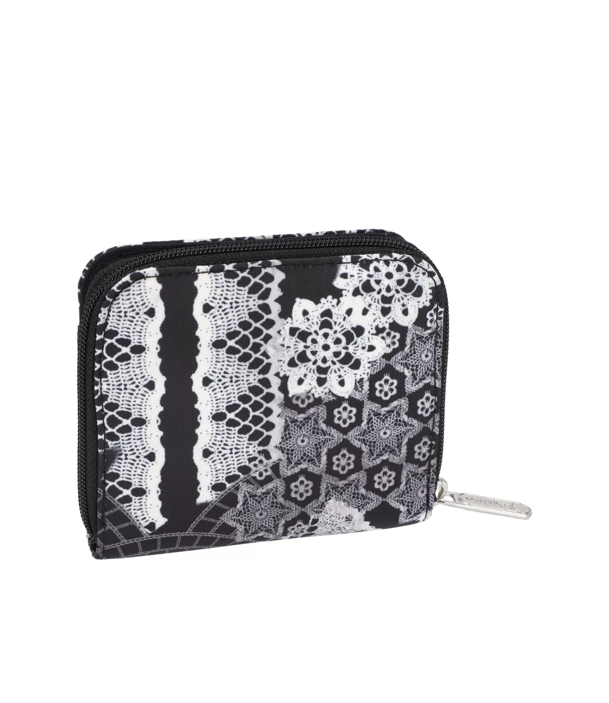 Claire Wallet-LeSportsac Best