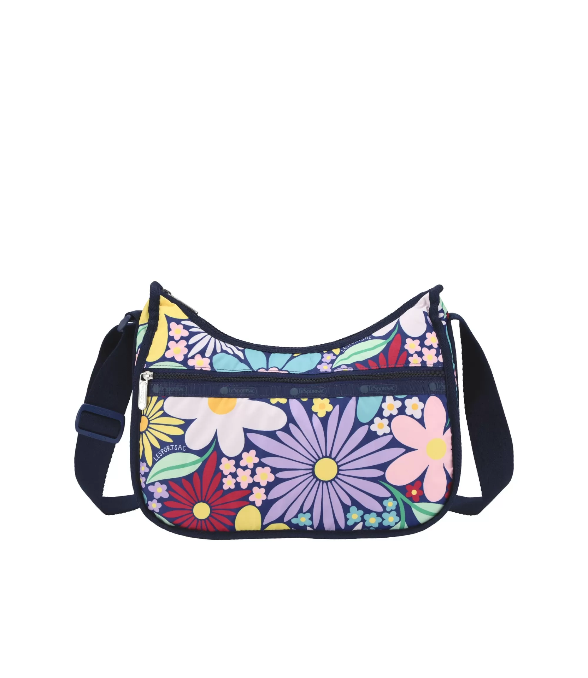 Classic Hobo-LeSportsac New