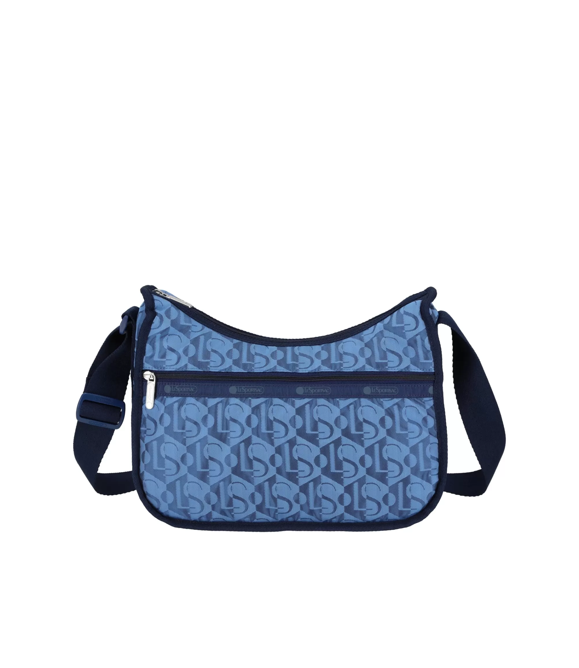 Classic Hobo-LeSportsac Hot