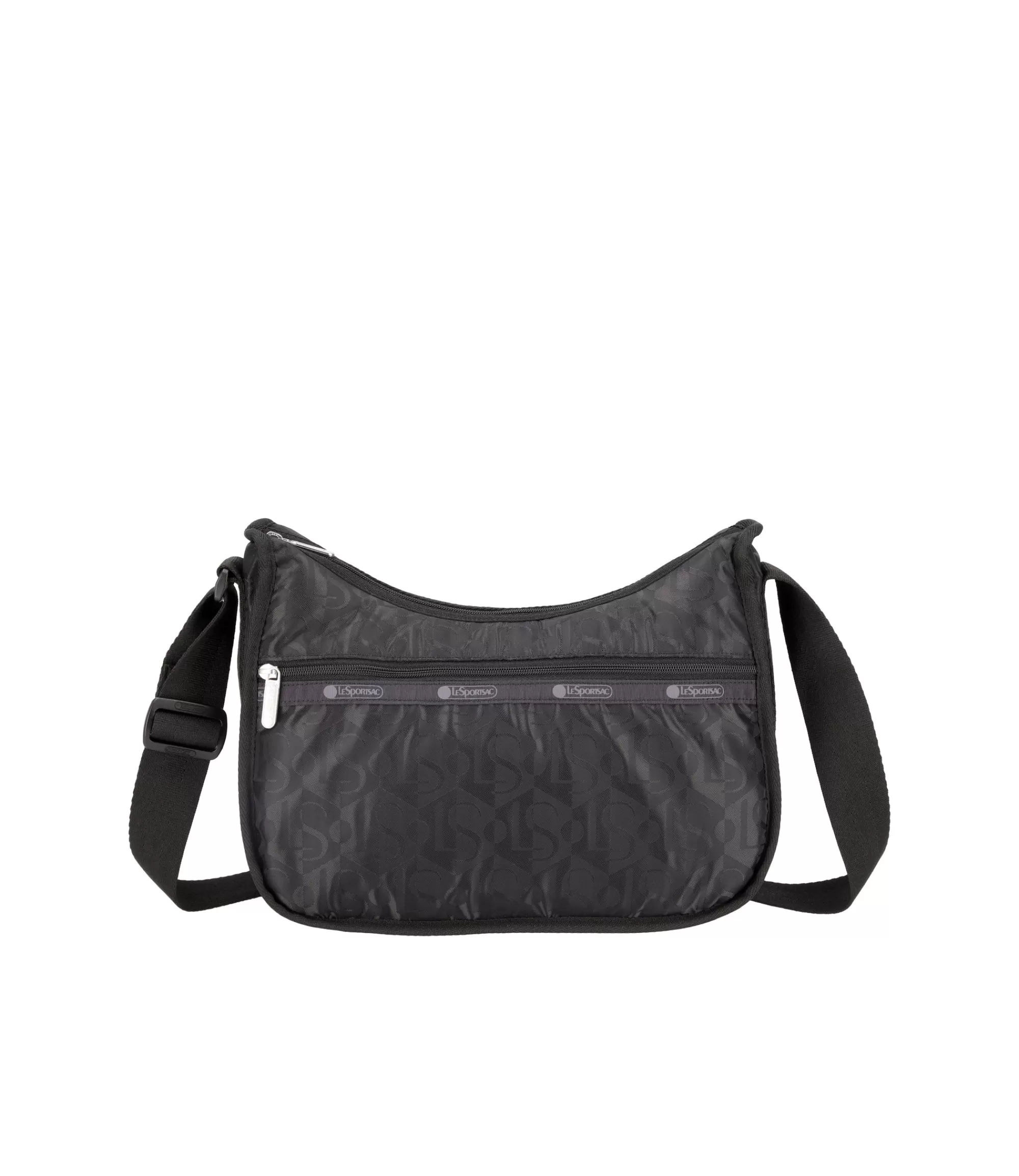 Classic Hobo-LeSportsac Flash Sale