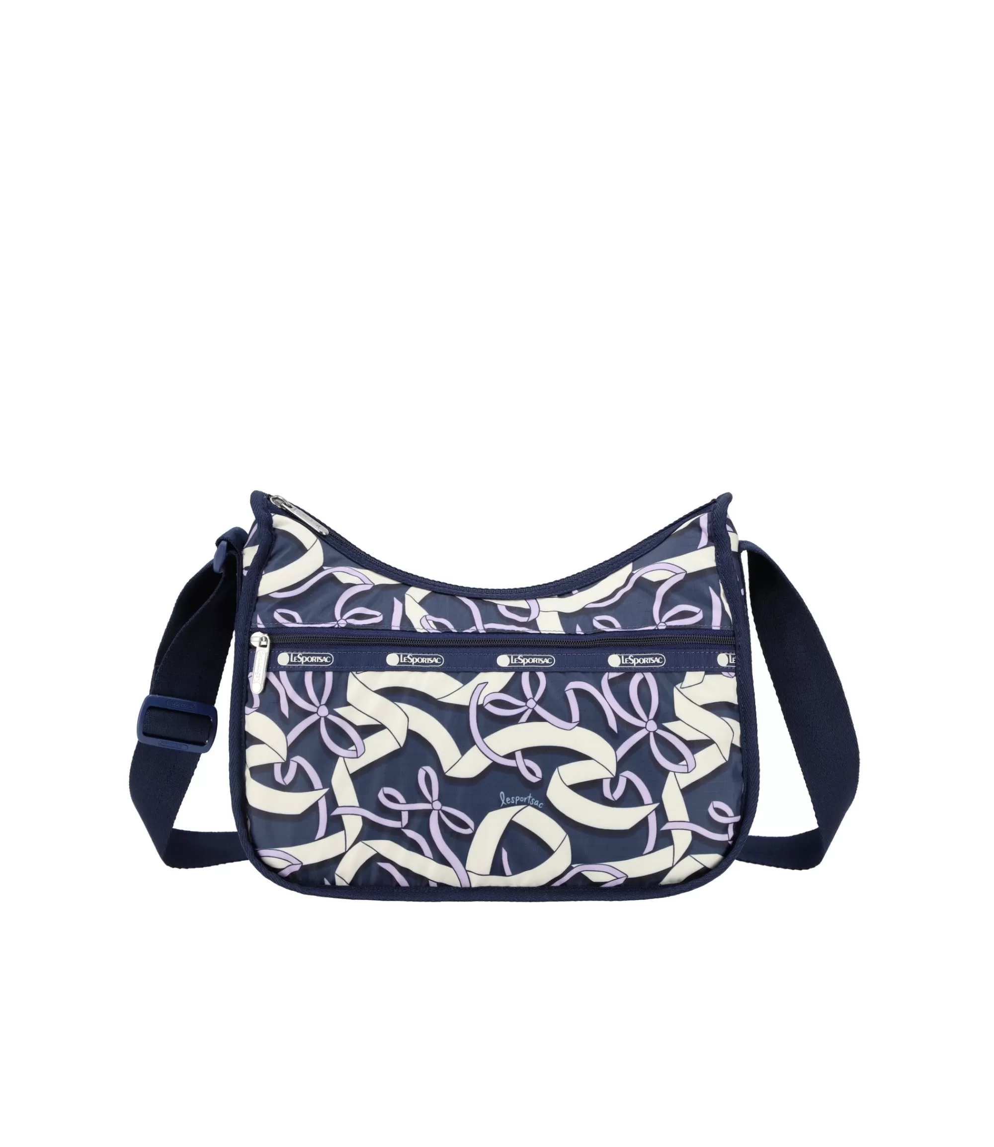 Classic Hobo-LeSportsac Clearance