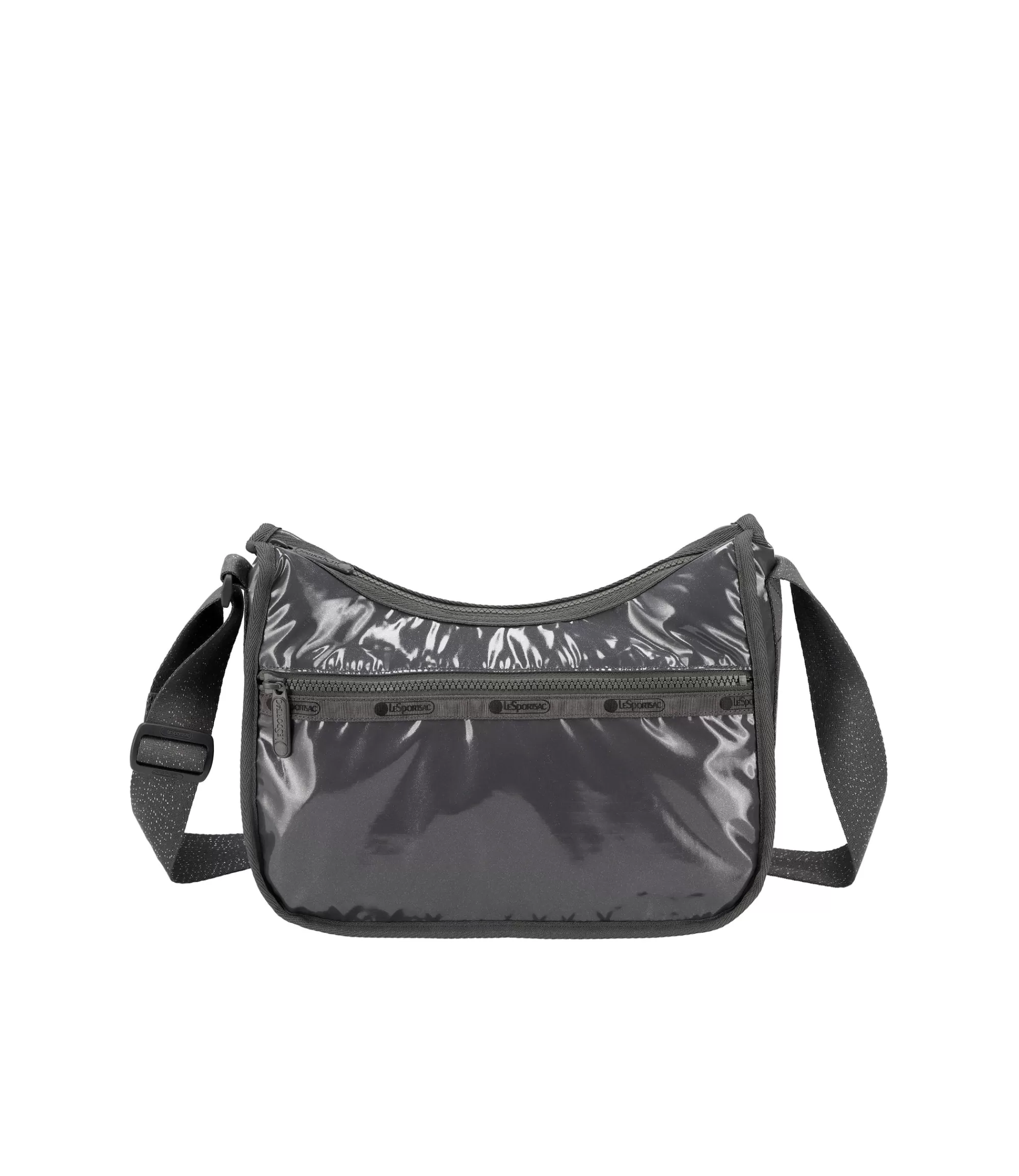 Classic Hobo-LeSportsac New