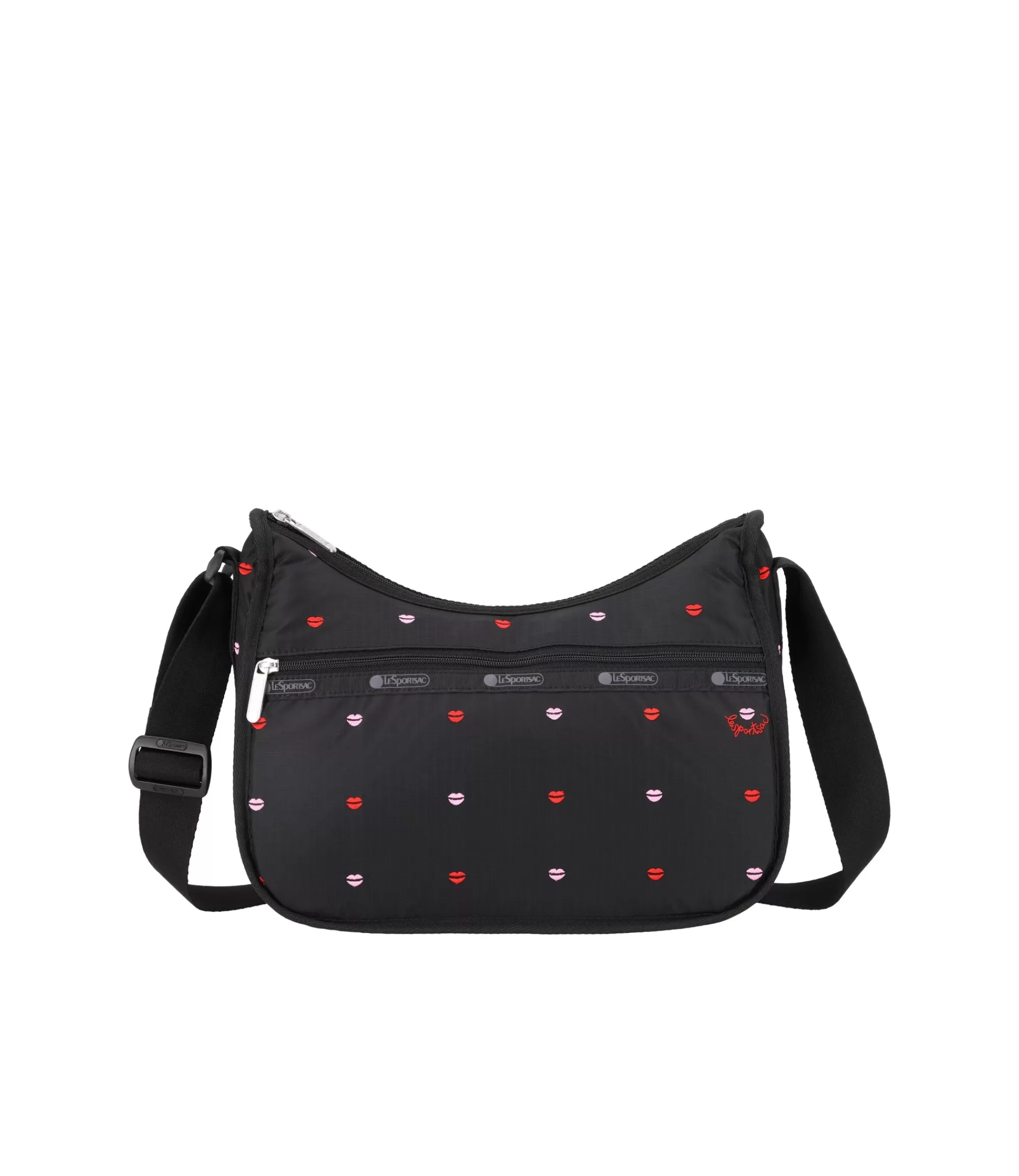 Classic Hobo-LeSportsac Hot