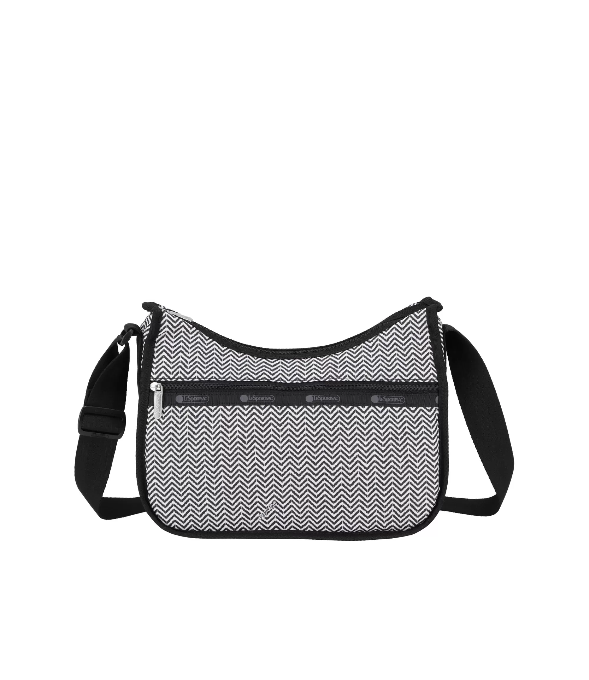 Classic Hobo-LeSportsac Flash Sale