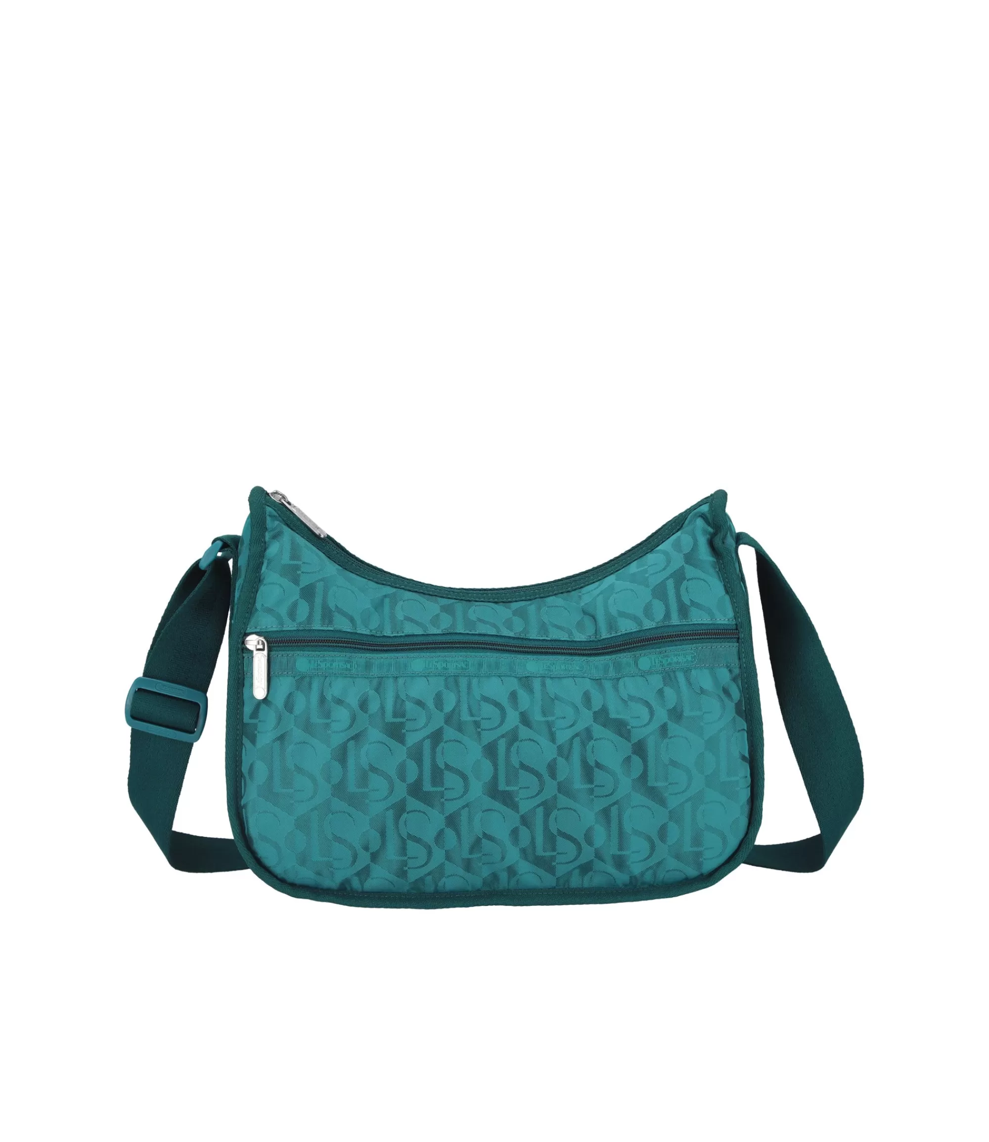 Classic Hobo-LeSportsac Online